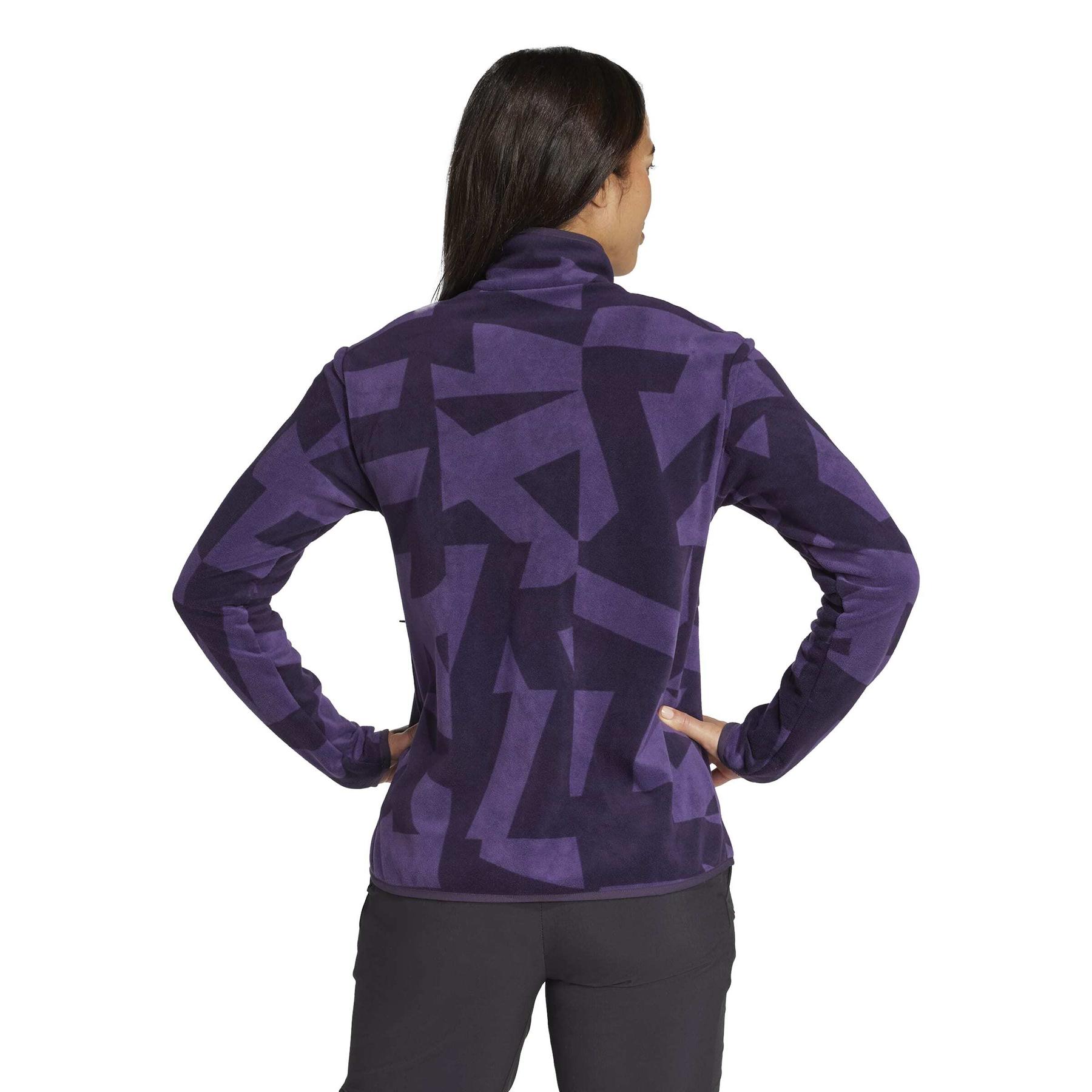 product/a/d/adidas_jn0996_3_apparel_on_model_back_view_white.jpg