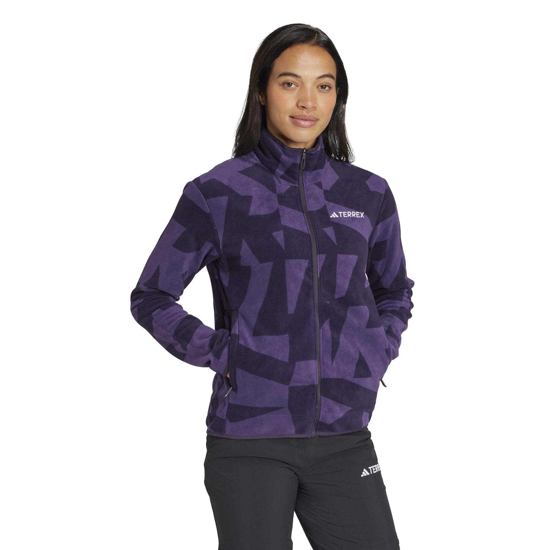 product/a/d/adidas_jn0996_4_apparel_on_model_walking_view_white.jpg
