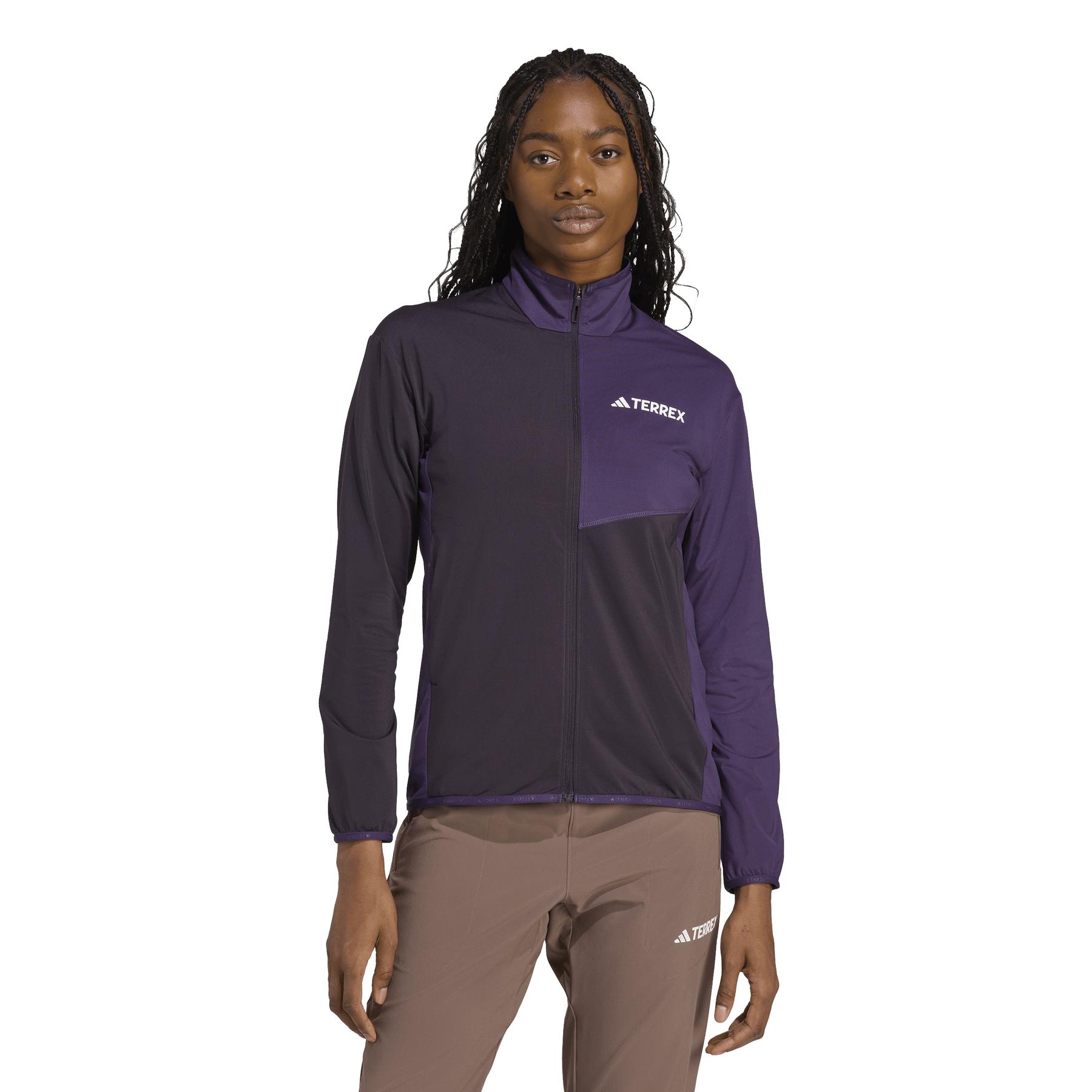 product/a/d/adidas_jn0999_aurbla-aurplu_2.jpg