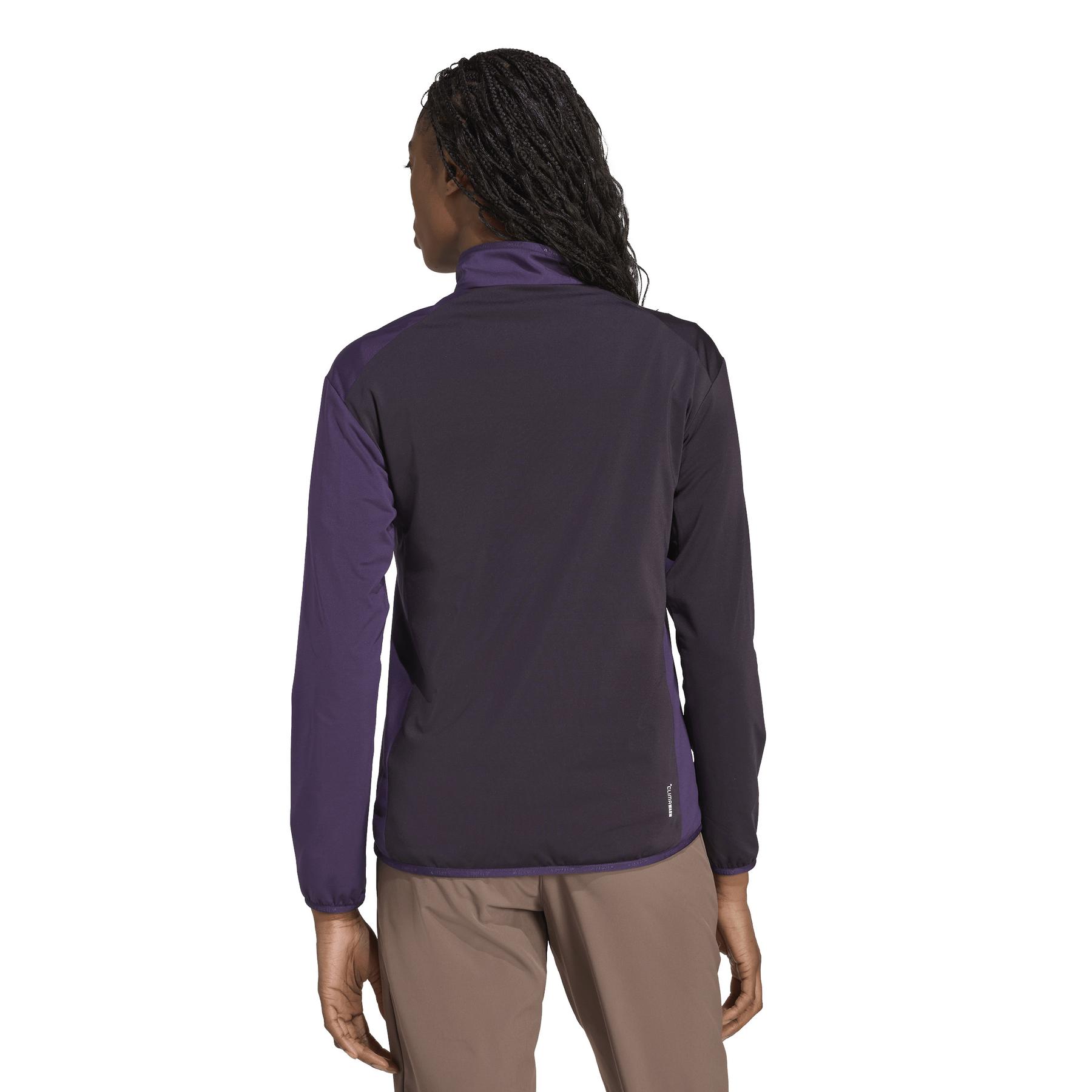 product/a/d/adidas_jn0999_aurbla-aurplu_3.jpg