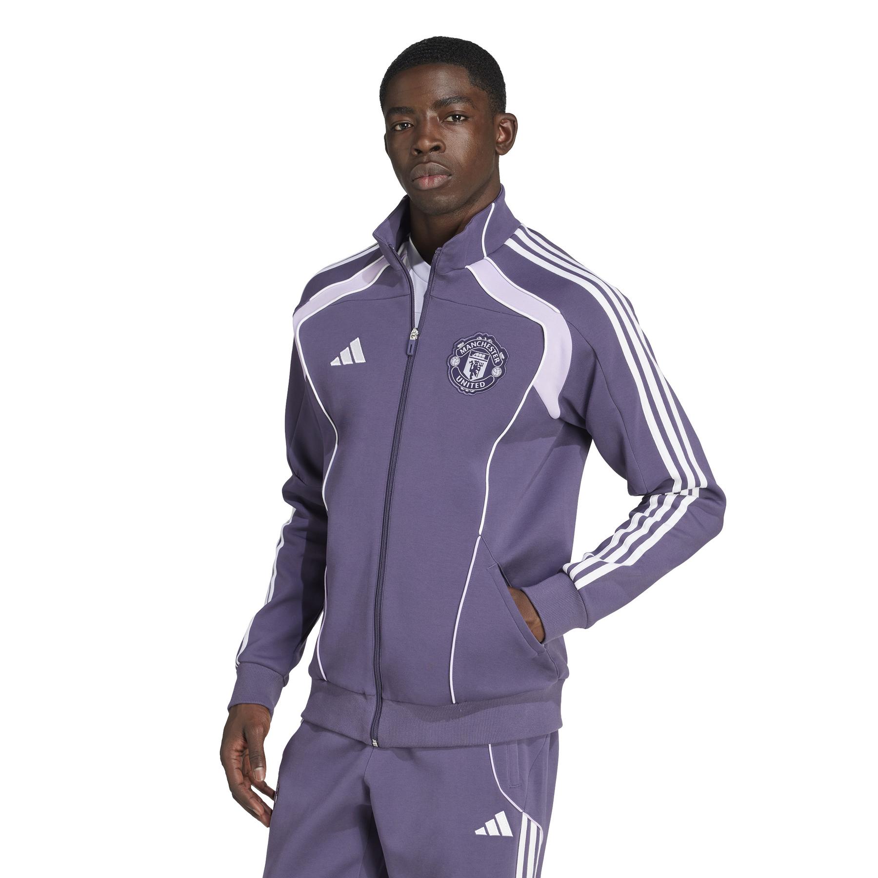 product/a/d/adidas_jn2827_2_apparel_on_model_standard_view_white.jpg
