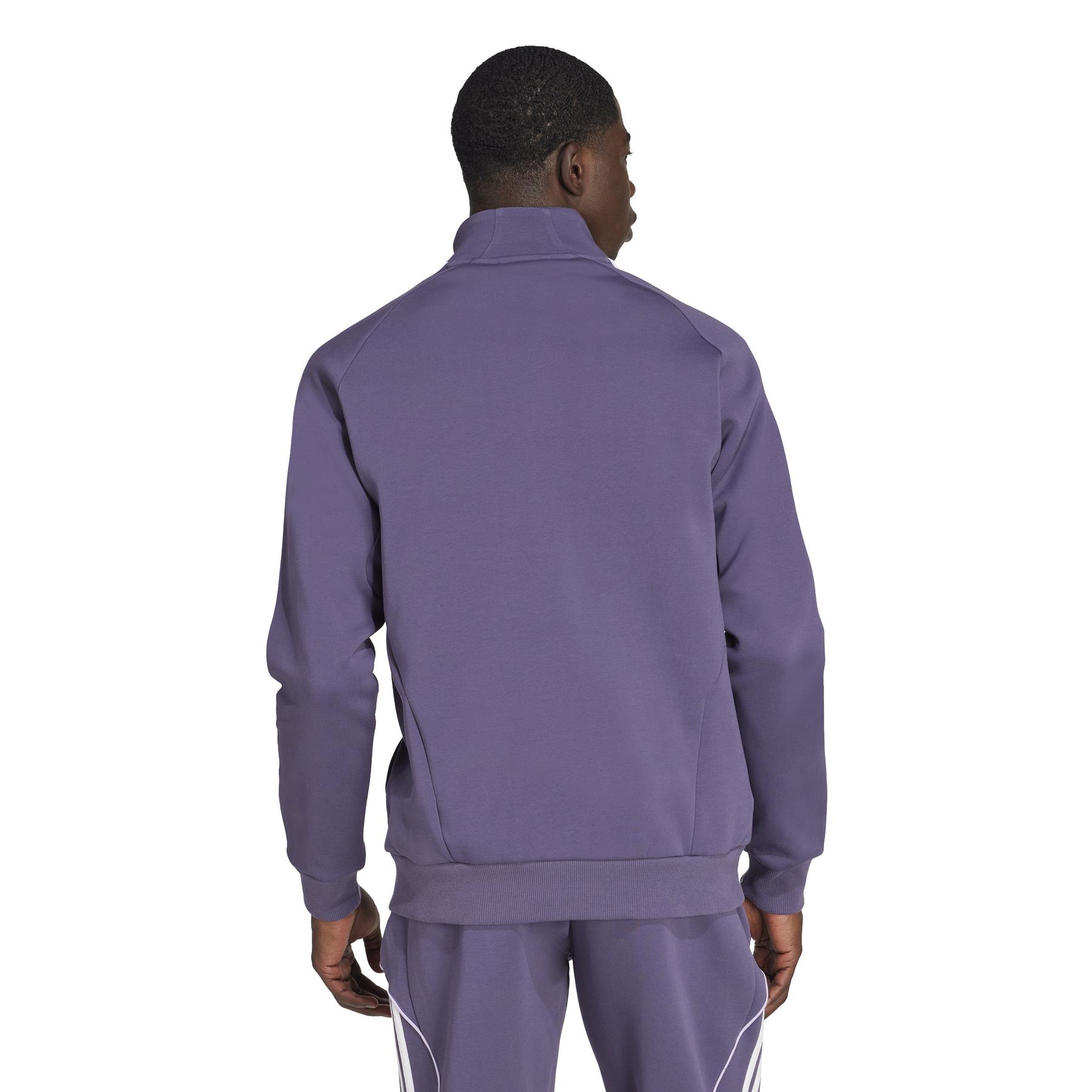 product/a/d/adidas_jn2827_3_apparel_on_model_back_view_white.jpg