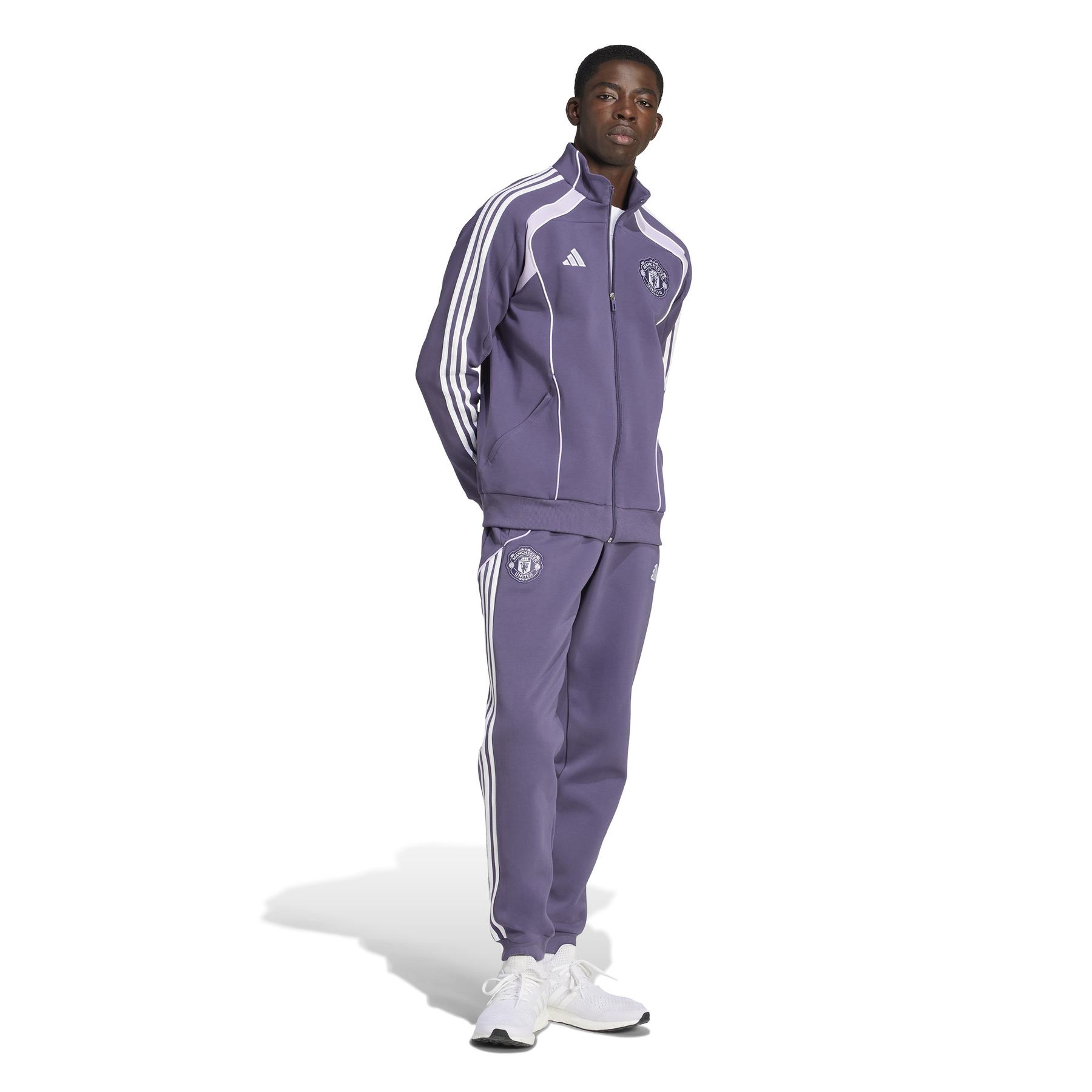 product/a/d/adidas_jn2827_4_apparel_on_model_walking_view_white.jpg