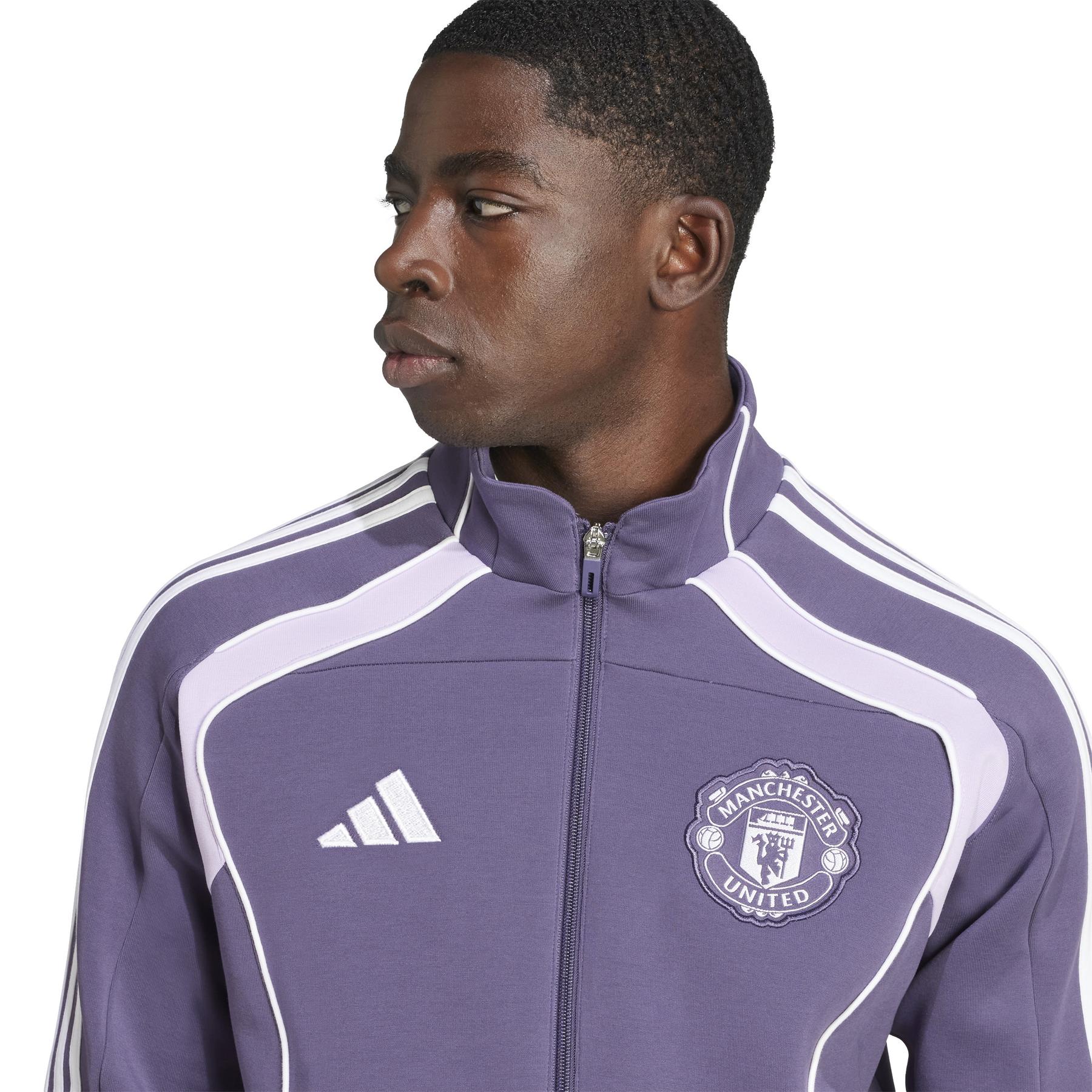 product/a/d/adidas_jn2827_6_apparel_on_model_detail_view_2_white.jpg