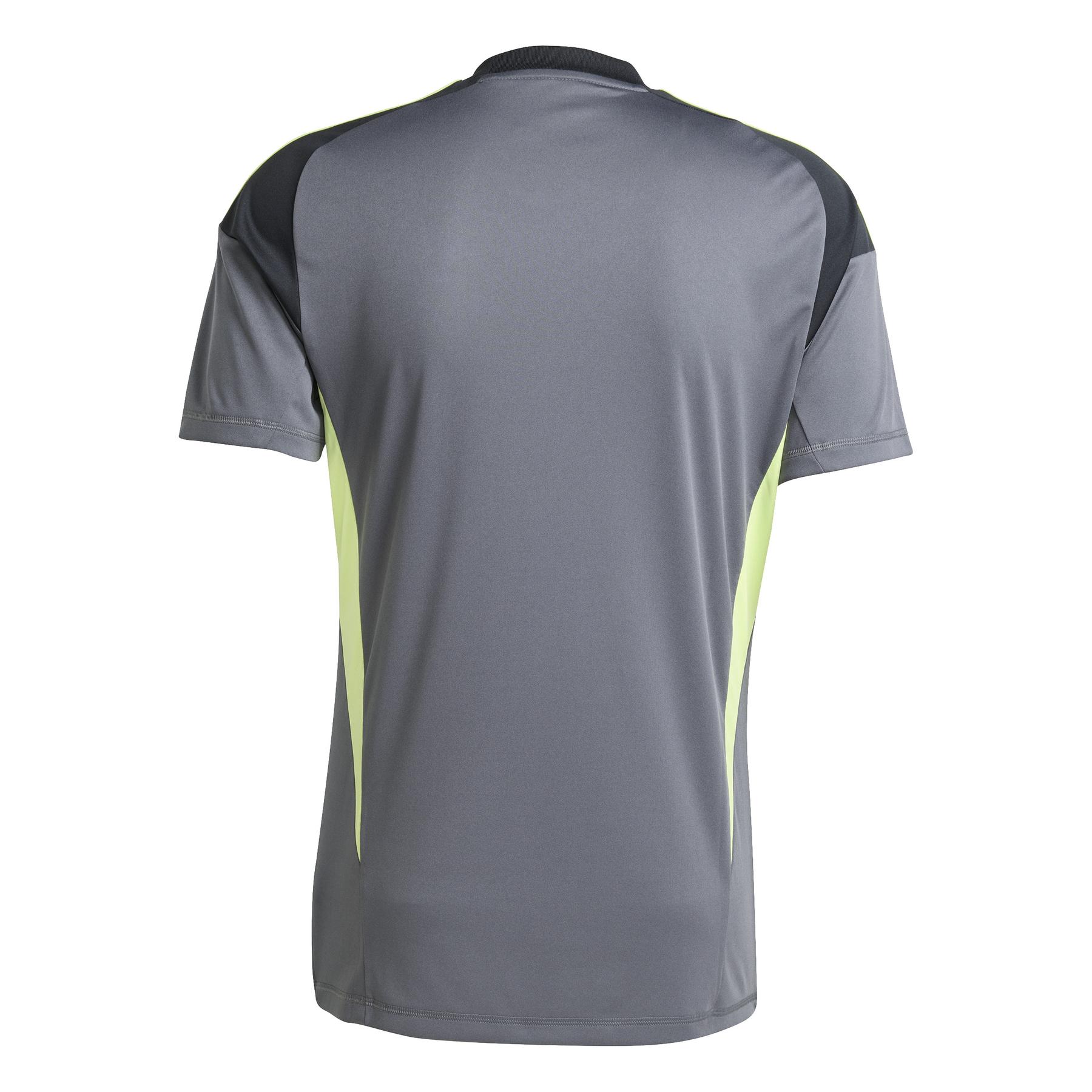 product/a/d/adidas_jn5219_gris_2.jpg