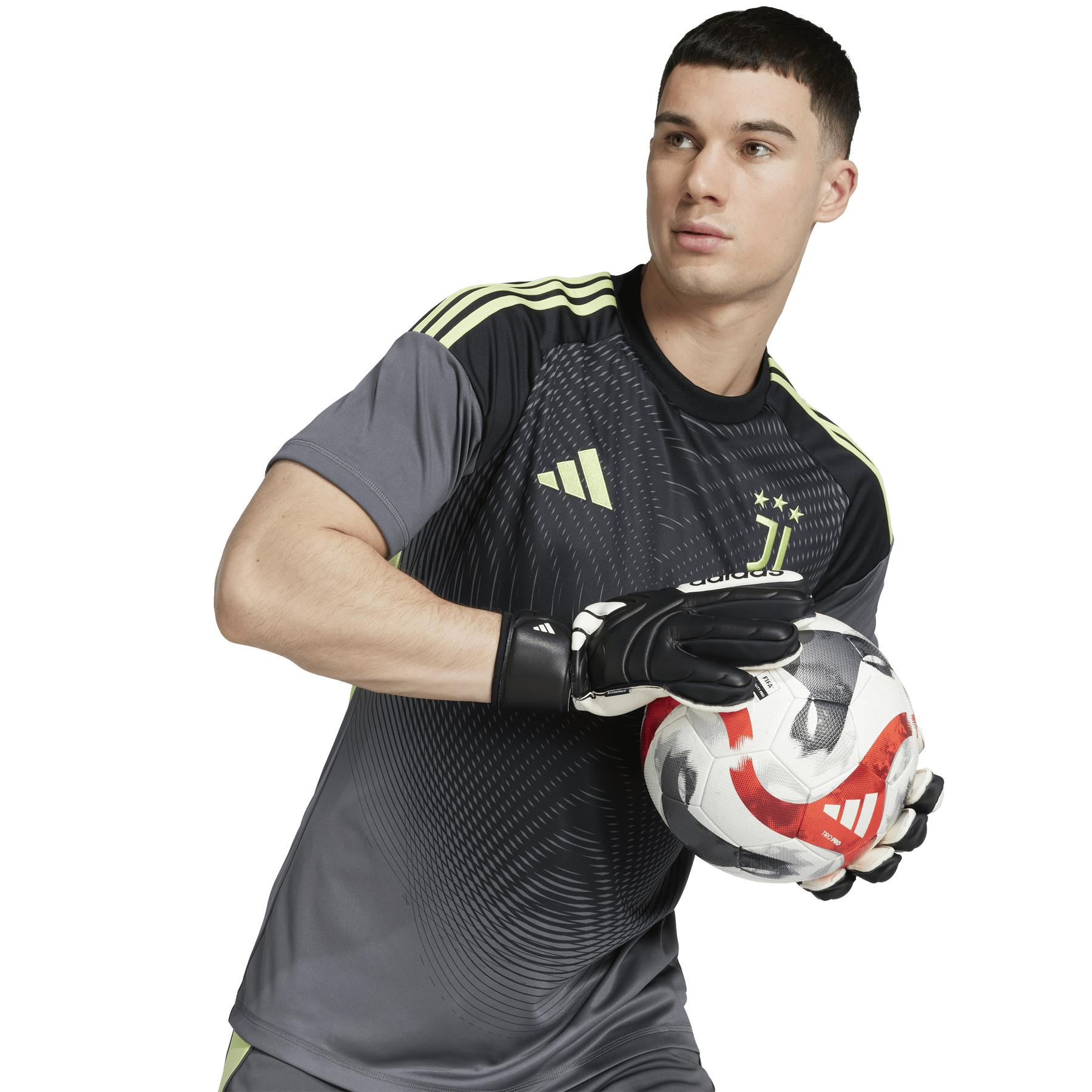 product/a/d/adidas_jn5219_gris_6.jpg
