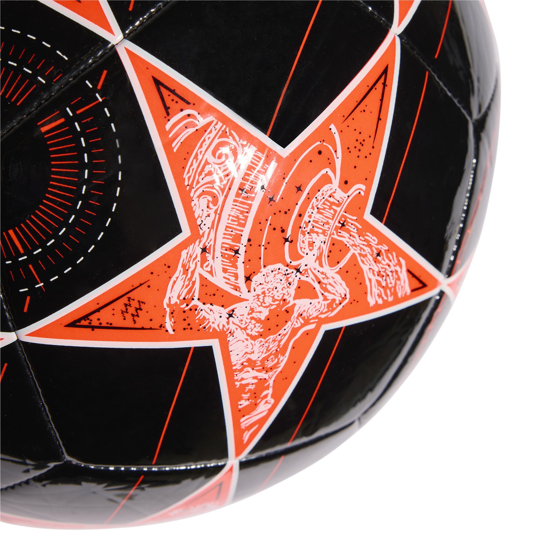 product/a/d/adidas_jp1538_red-black-white_3.jpg