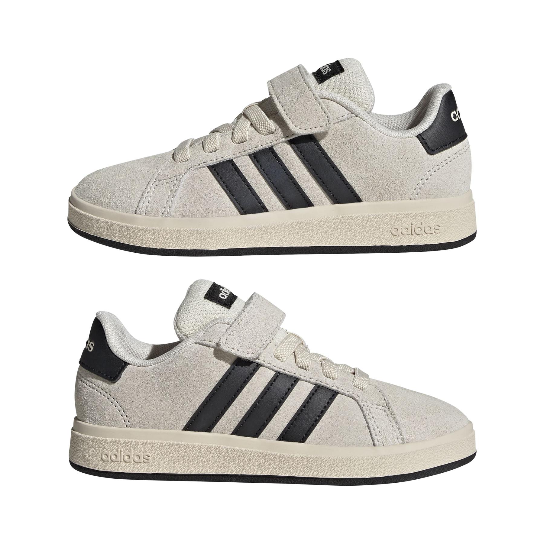 product/a/d/adidas_jr5568_10_footwear_photography_mirrored_pair_view_white-nw091725.jpg