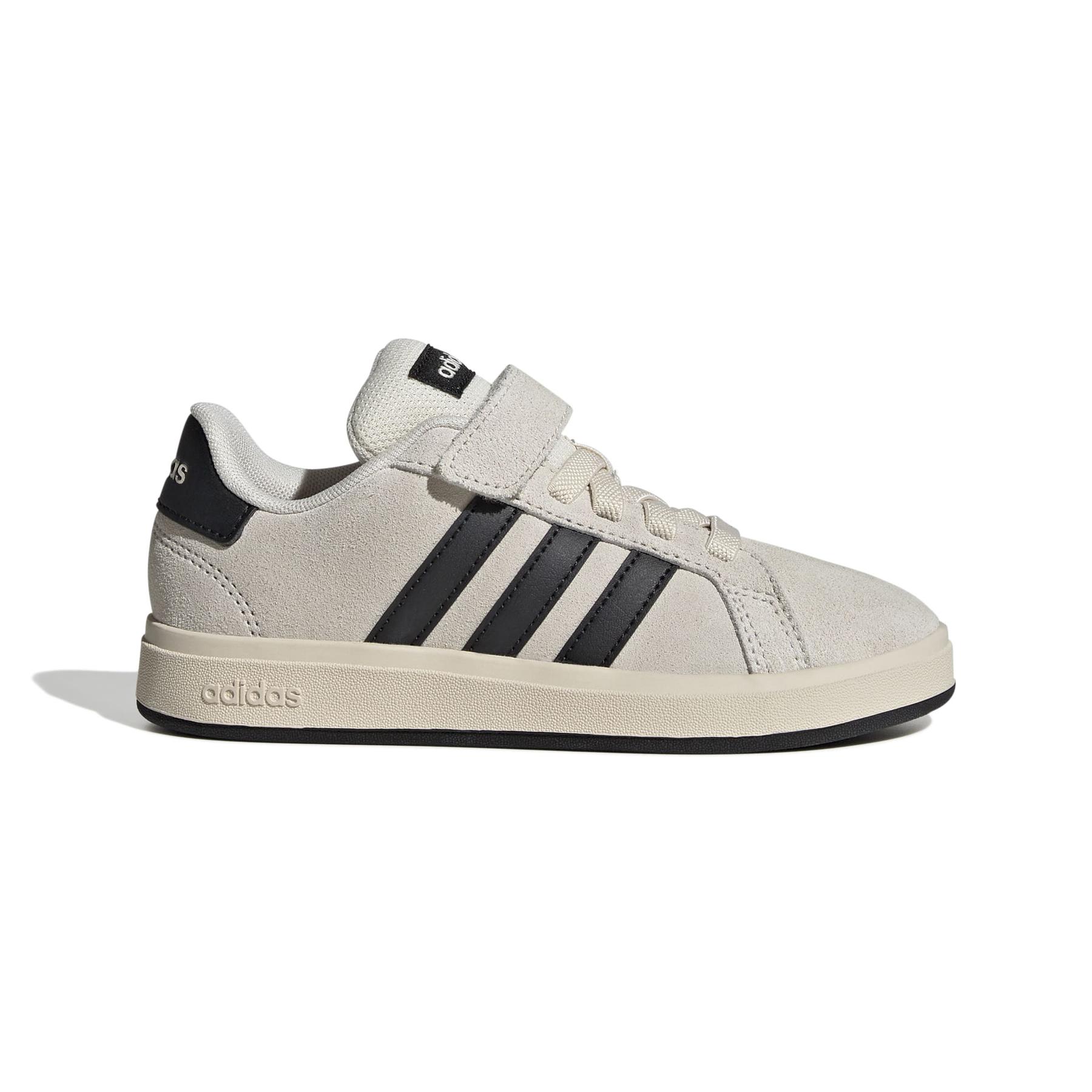product/a/d/adidas_jr5568_1_footwear_photography_side_lateral_center_view_white-nw091725.jpg