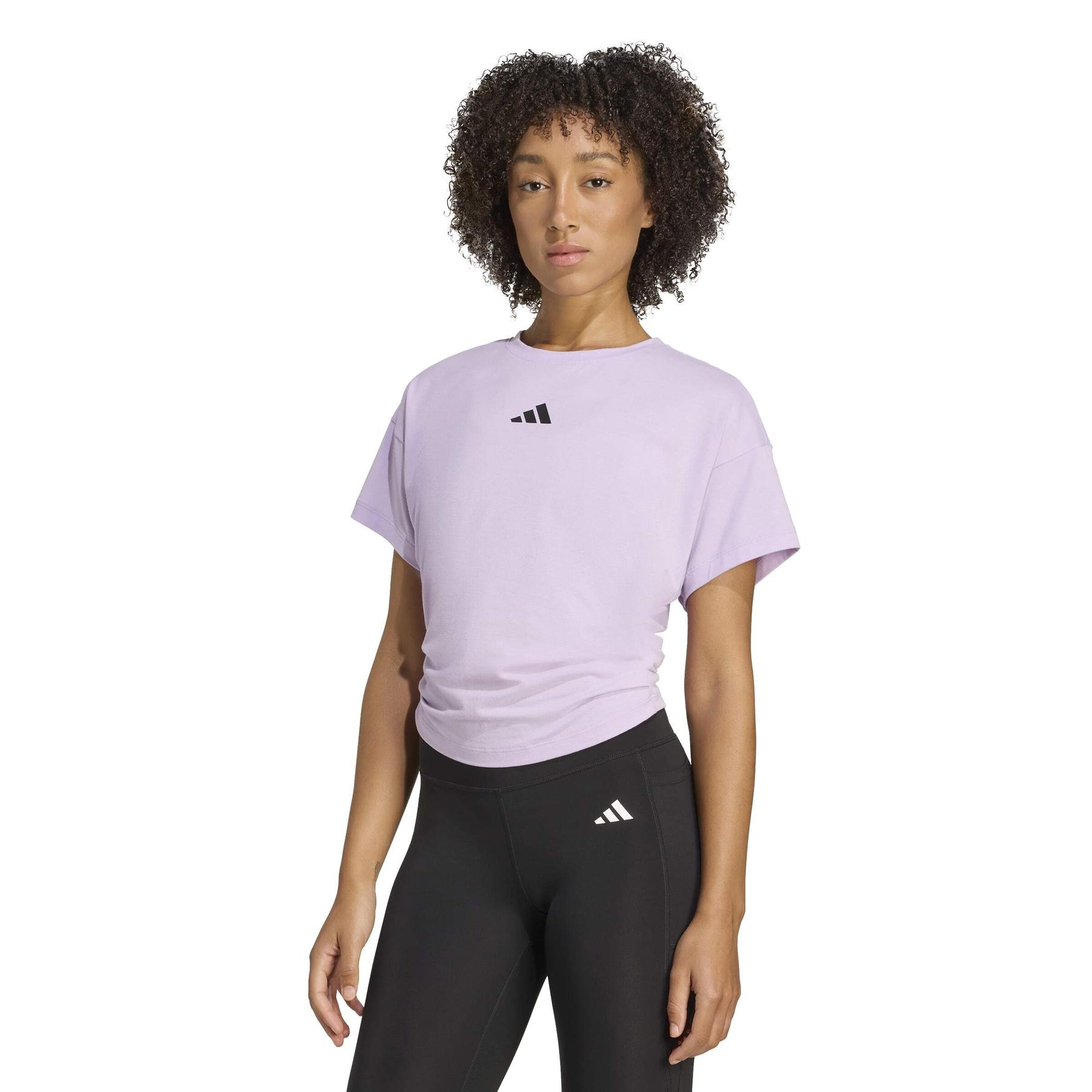 product/a/d/adidas_jx1191_2_apparel_on_model_standard_view_white.jpg