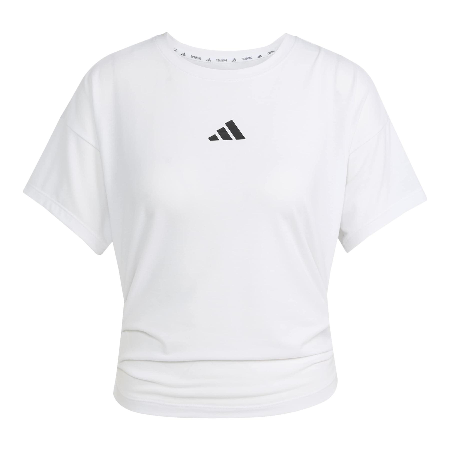 product/a/d/adidas_jx1194_1_apparel_photography_front_center_view_white.jpg