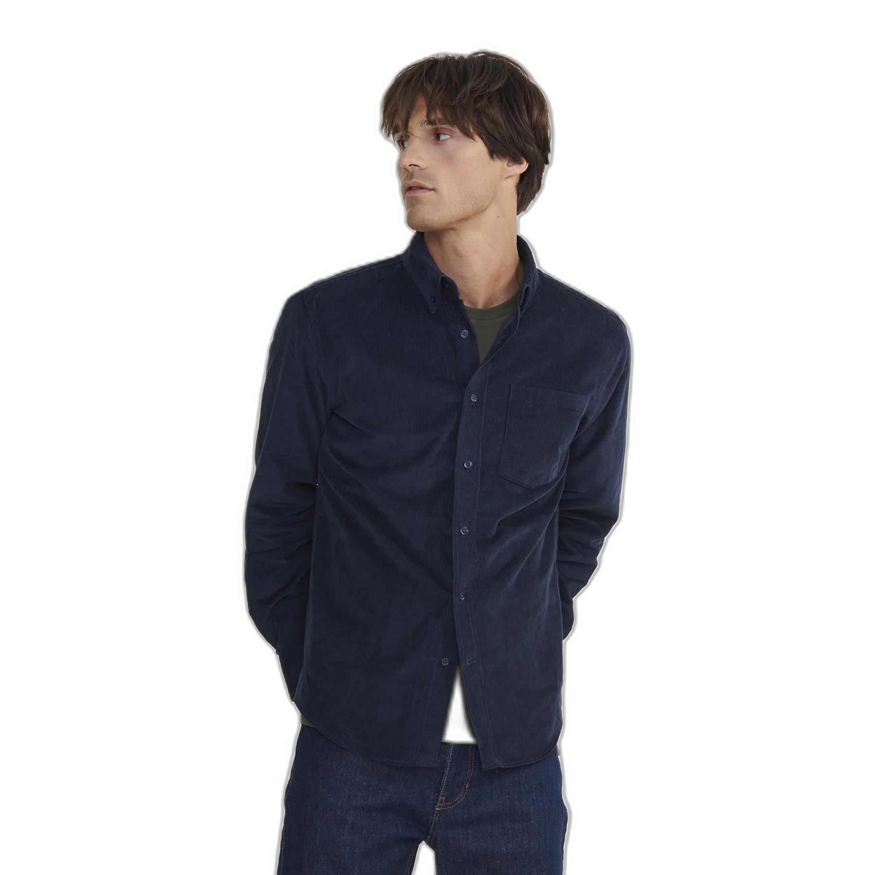 product/a/i/aigle_aiw23mshi007-an7410_1.jpg