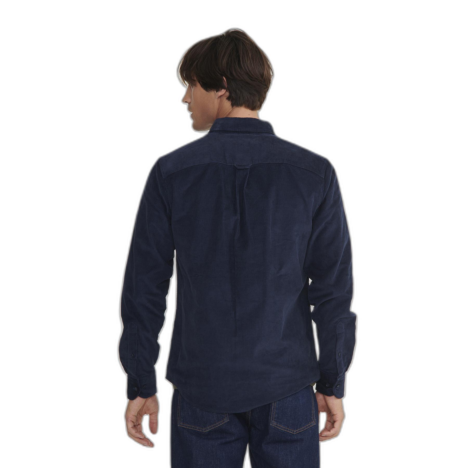 product/a/i/aigle_aiw23mshi007-an7410_3.jpg