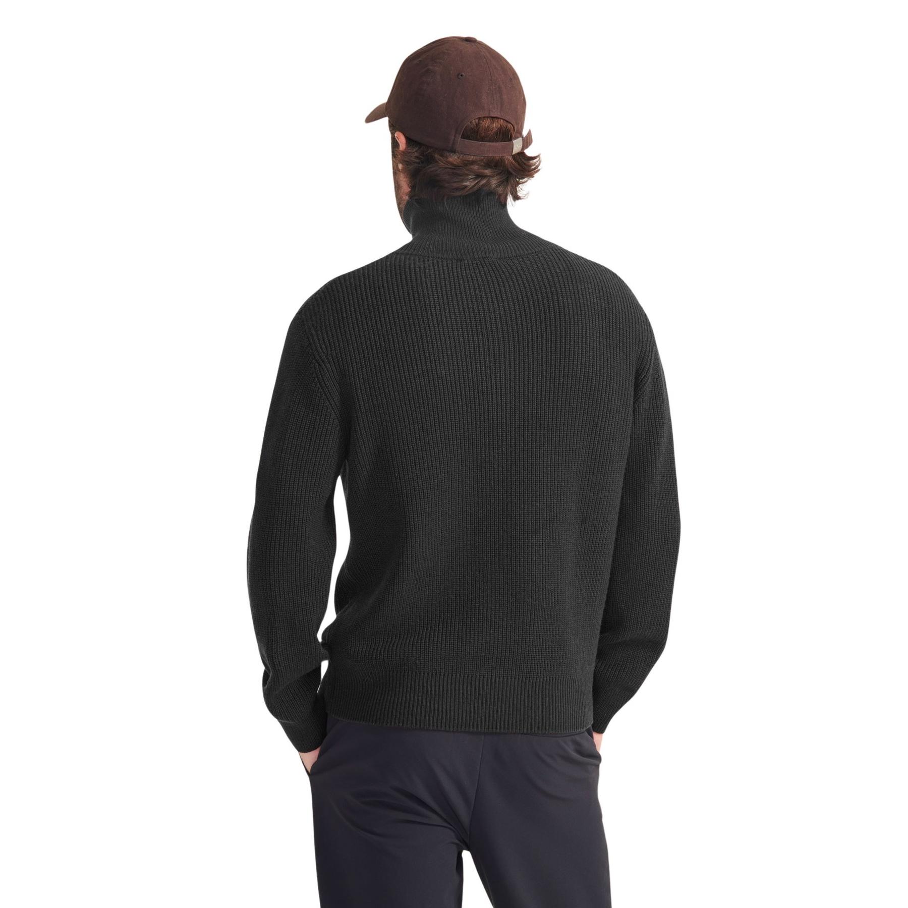 product/a/i/aigle_an081_noir_3.jpg