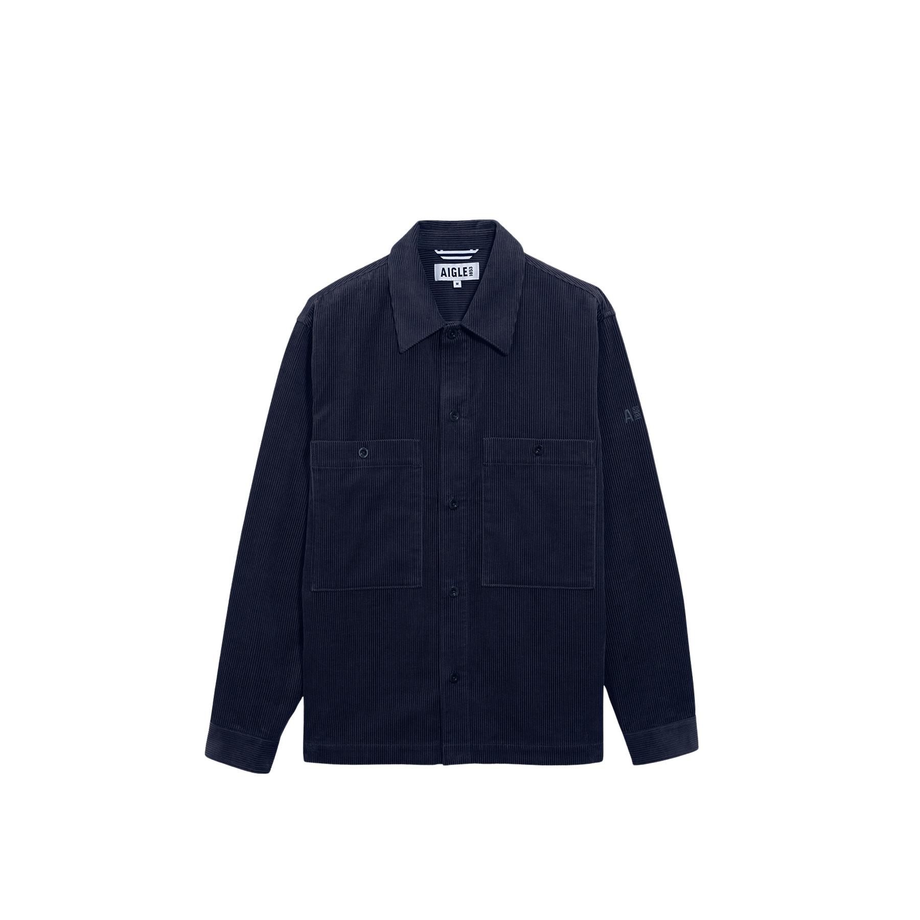 product/a/i/aigle_as4070_empire_1.jpg