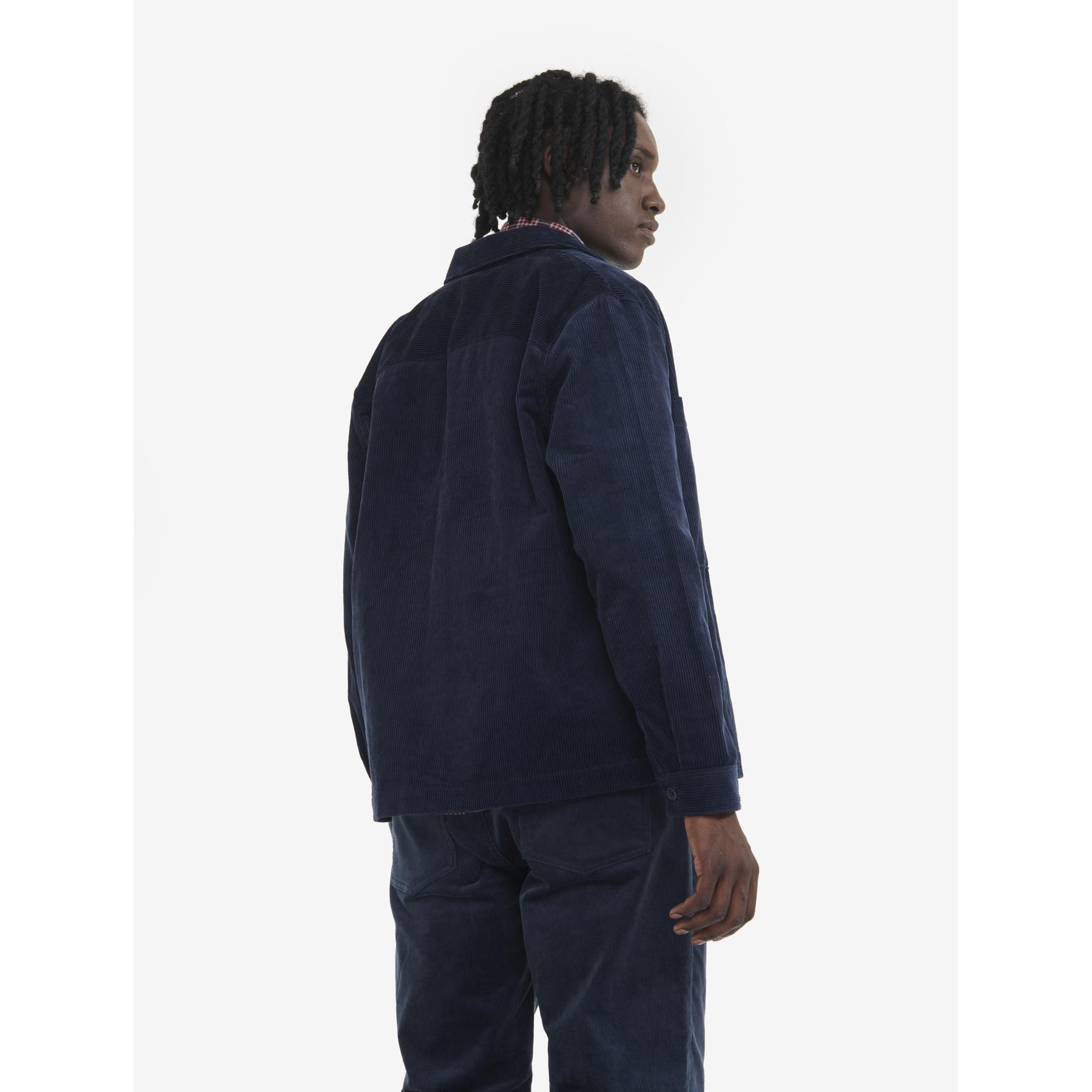 product/a/i/aigle_as4070_empire_3.jpg