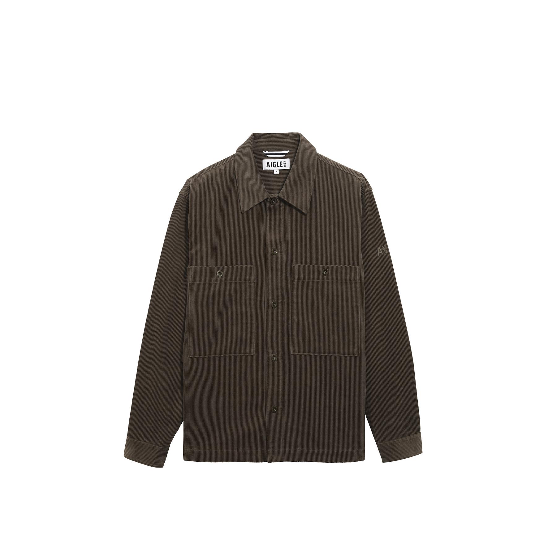 product/a/i/aigle_as4080_cedar_1.jpg