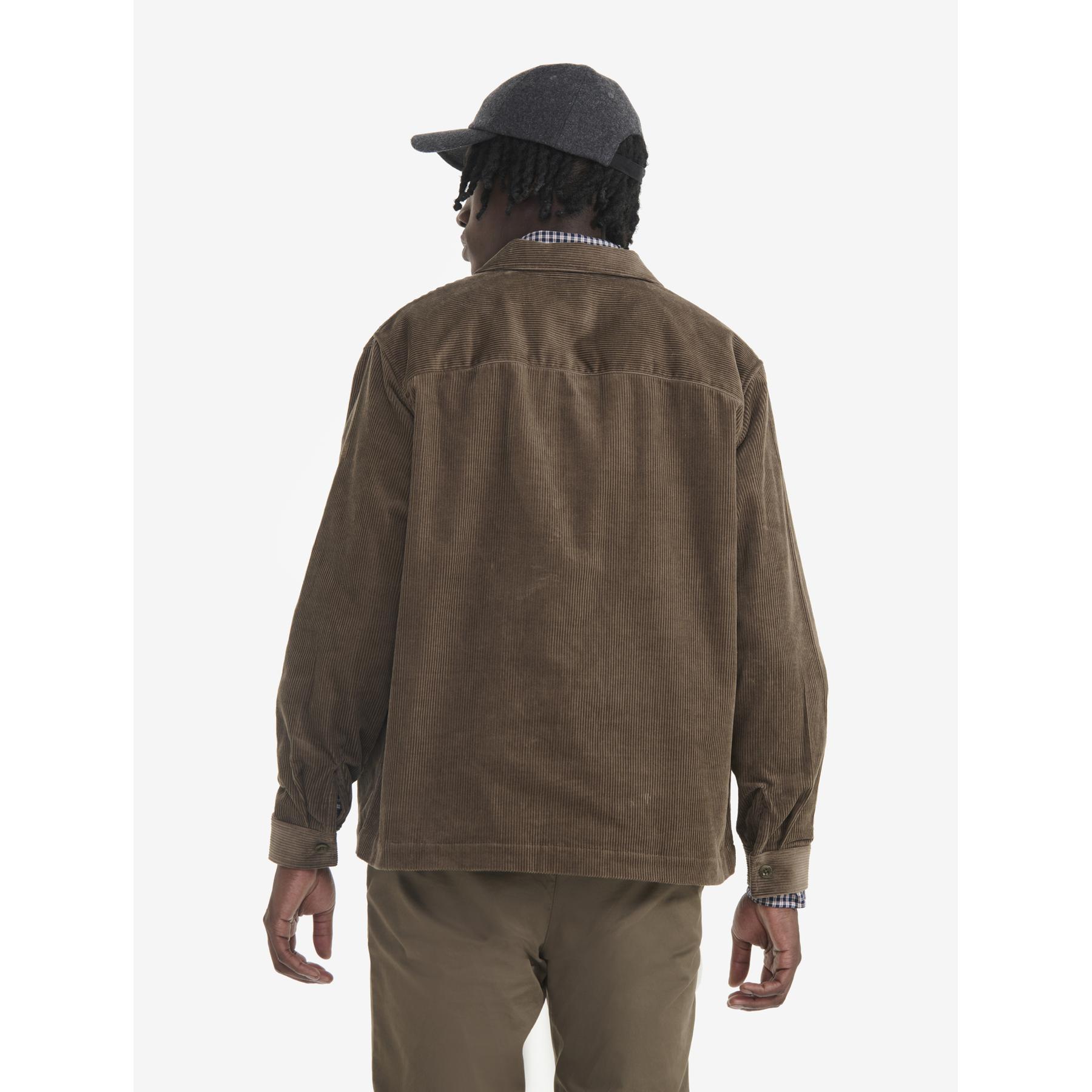 product/a/i/aigle_as4080_cedar_2.jpg