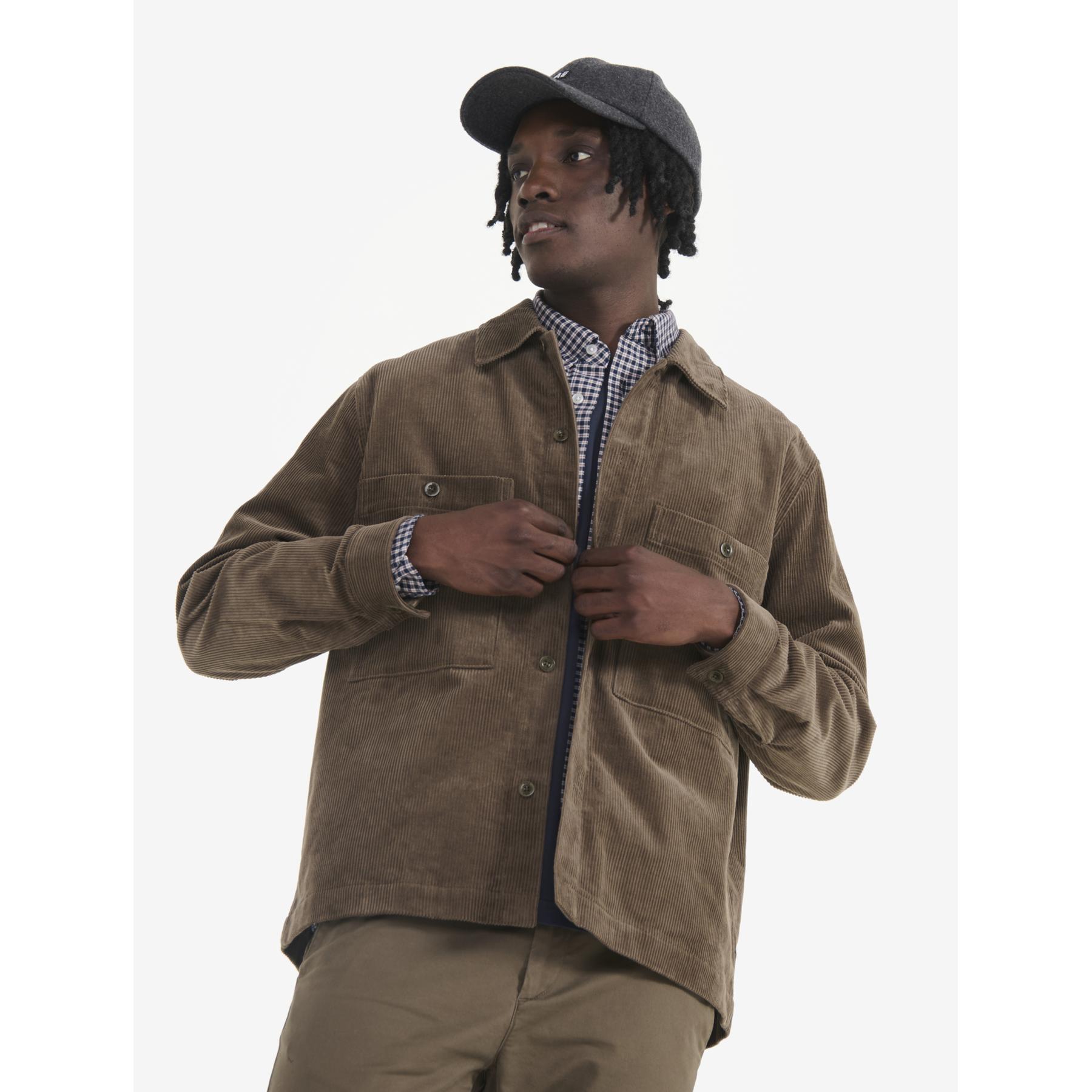product/a/i/aigle_as4080_cedar_3.jpg