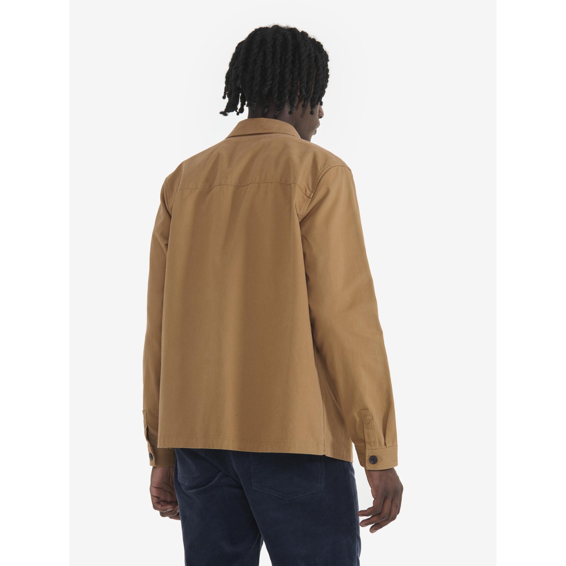 product/a/i/aigle_bb6510_kraft_3.jpg