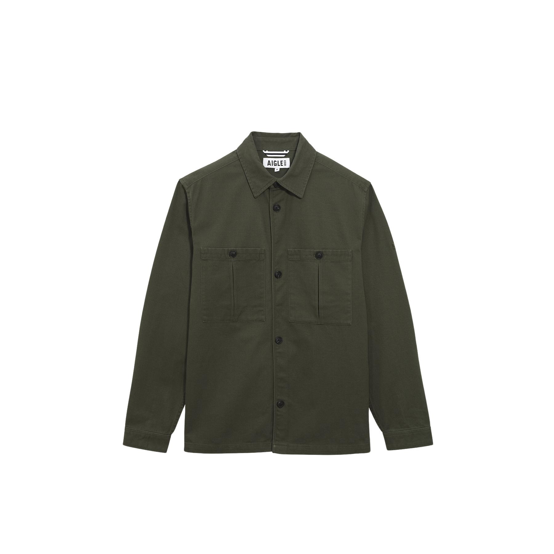 product/a/i/aigle_bb6520_avocat_1.jpg