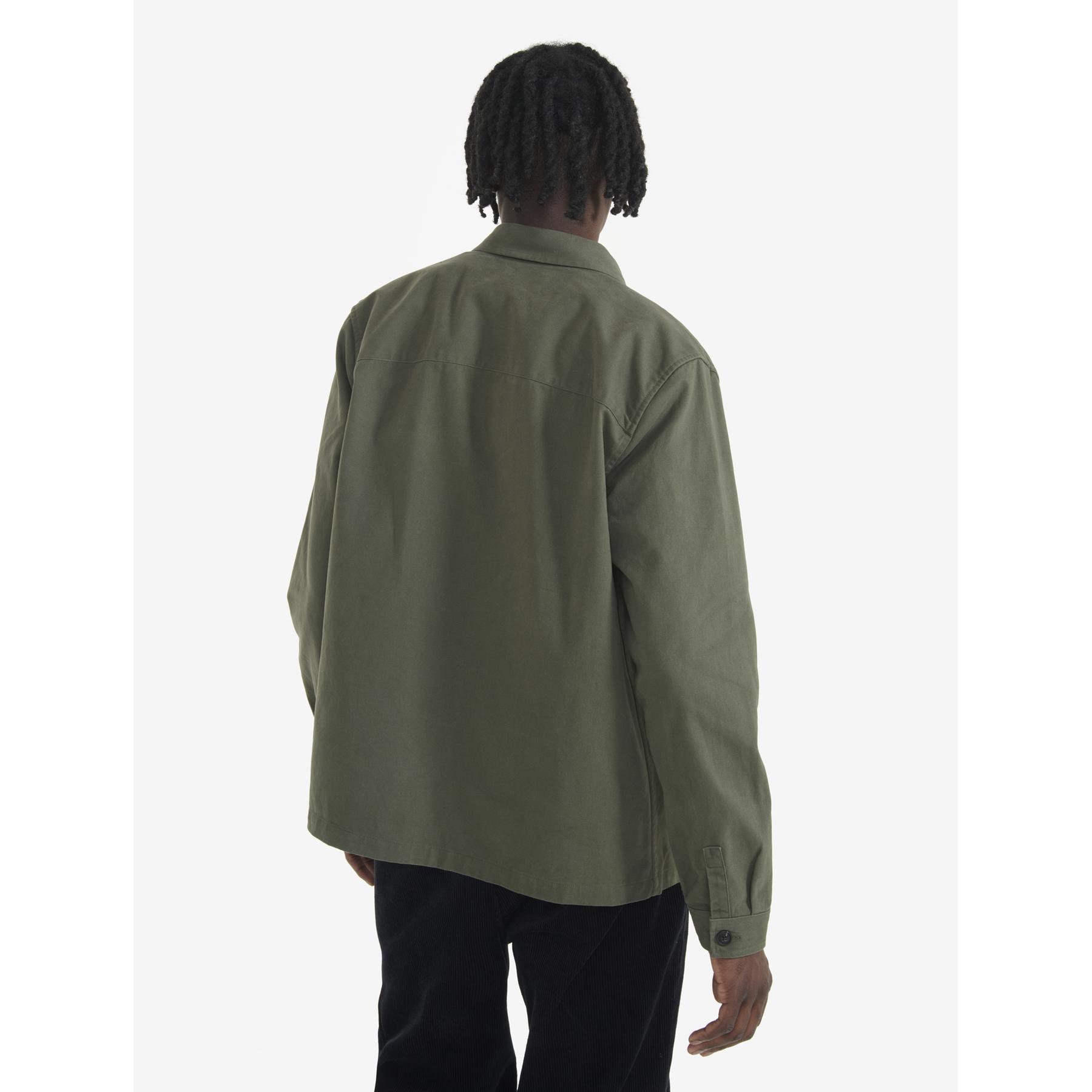 product/a/i/aigle_bb6520_avocat_3.jpg