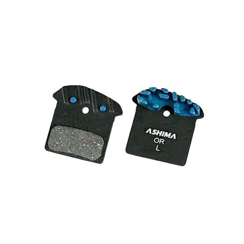 product/a/s/ashima_i510t00_noir-bleu_1.jpg