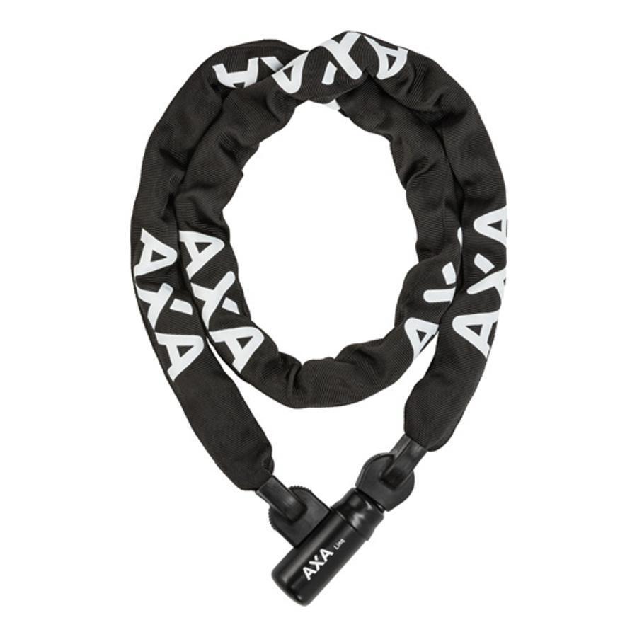 product/a/x/axa_528166_noir_1.jpg