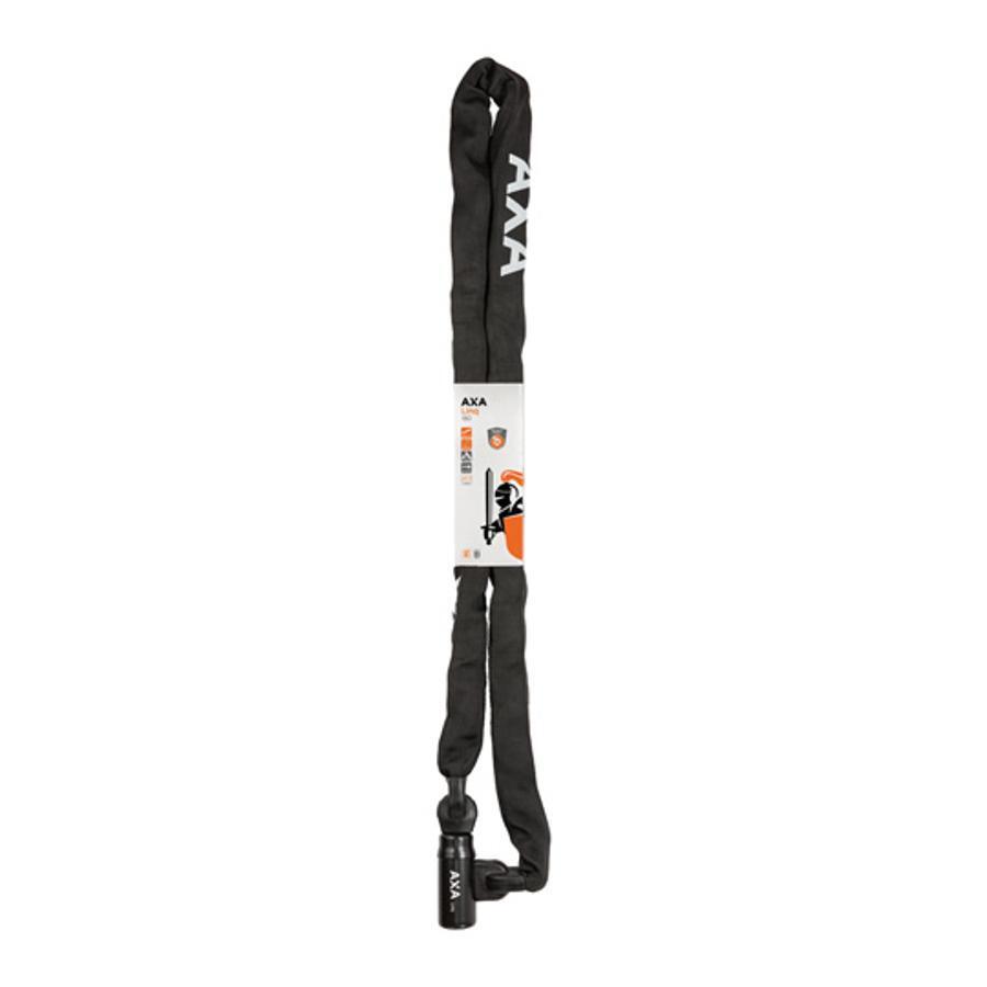 product/a/x/axa_528166_noir_2.jpg
