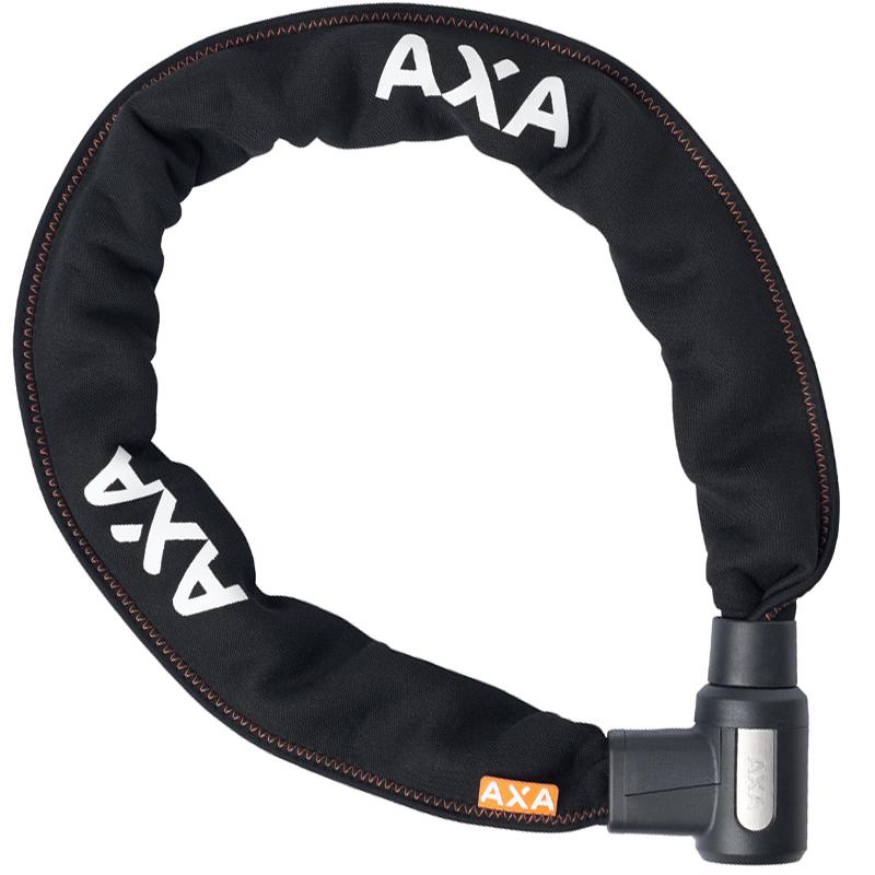 product/a/x/axa_714931_0.jpg