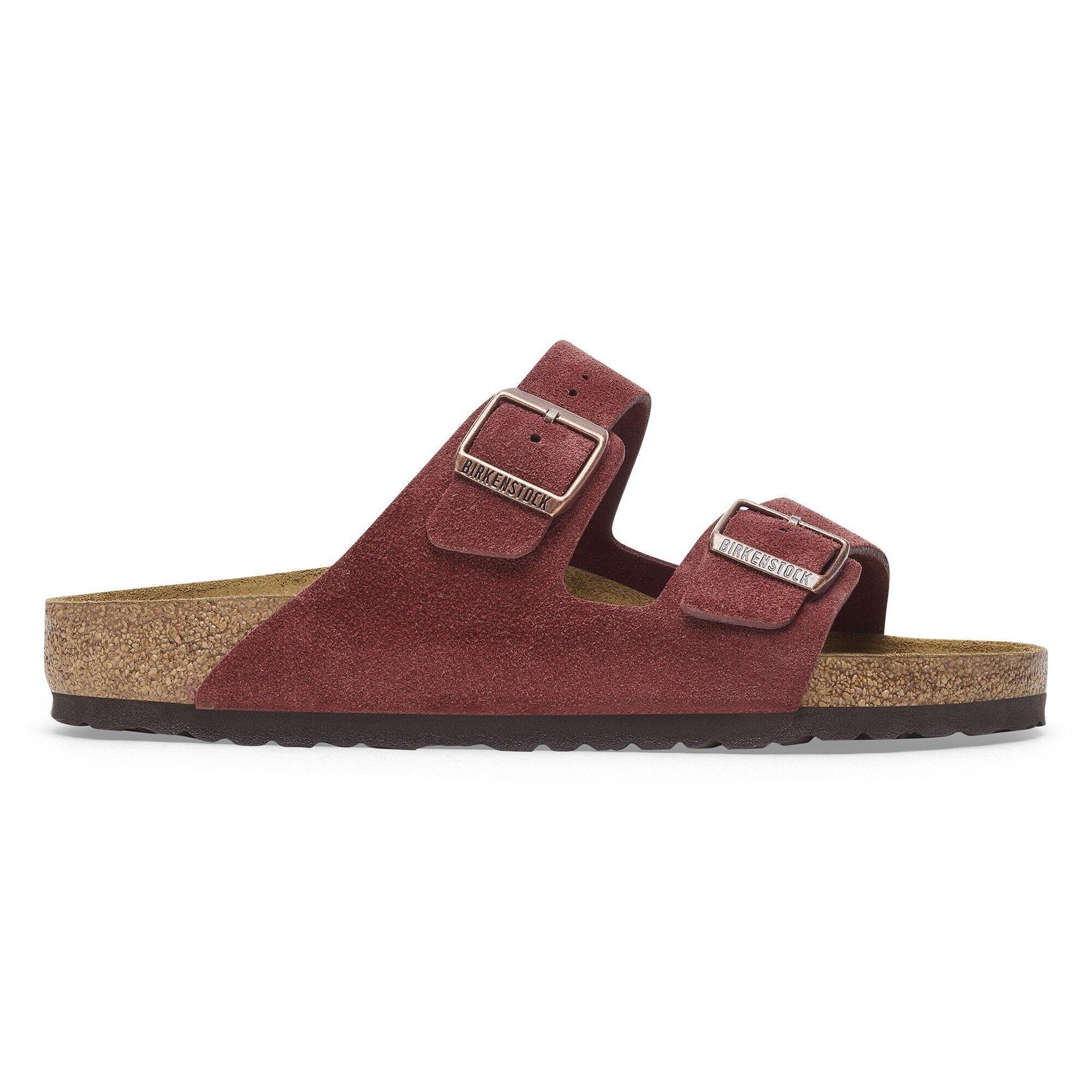 product/b/i/birkenstock_1028353-1028331_0-nw090525.jpg