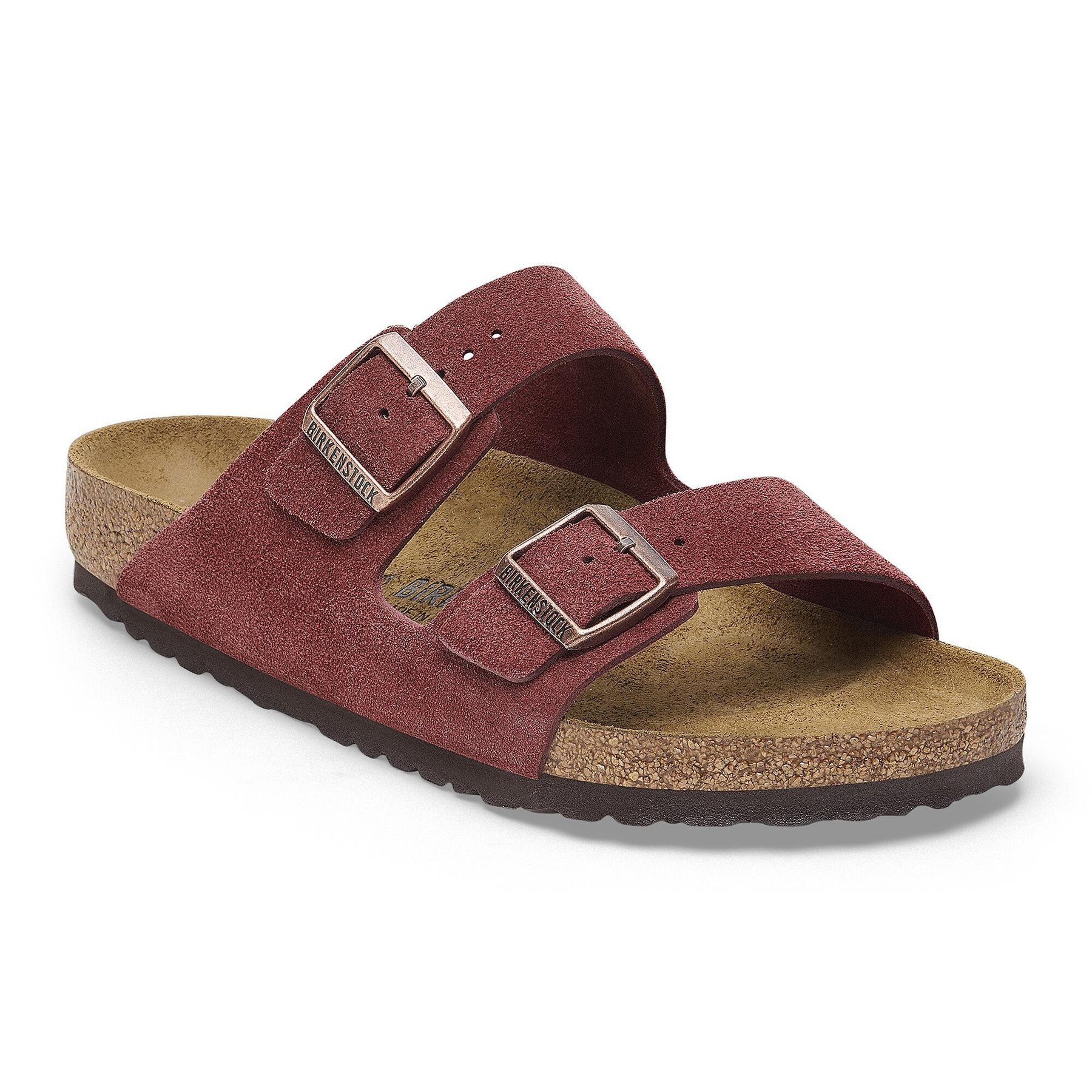 product/b/i/birkenstock_1028353-1028331_1-nw090525.jpg
