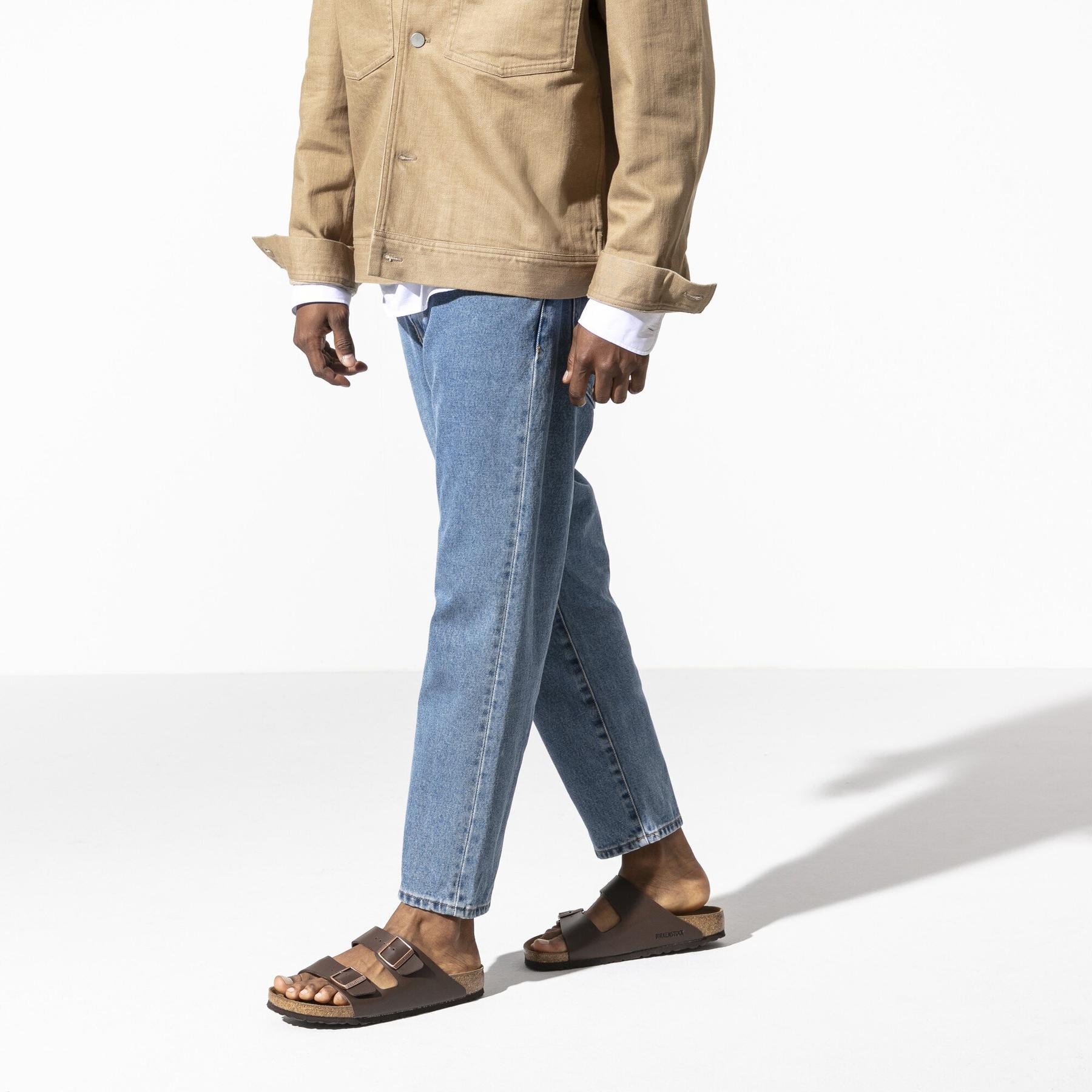 product/b/i/birkenstock_51701-51703_7-nw090525.jpg