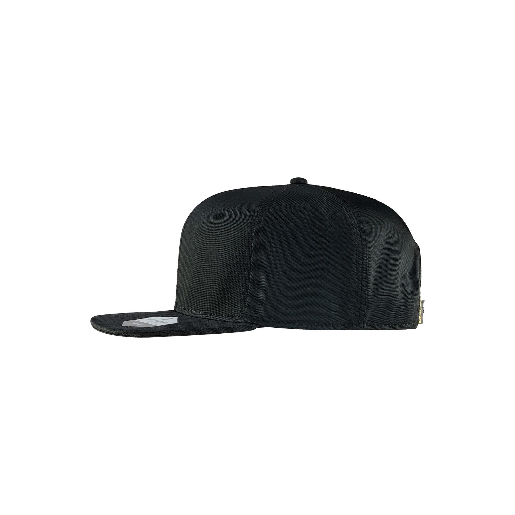 product/b/l/blaklader_208611089900-2086_noir_2.jpg
