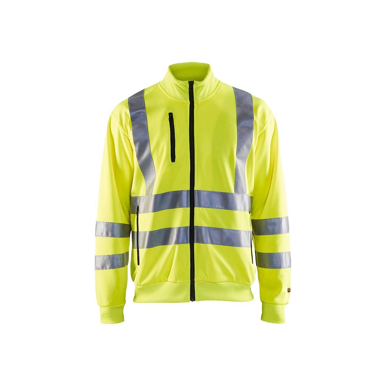 product/b/l/blaklader_335819743300-3358_0.jpg