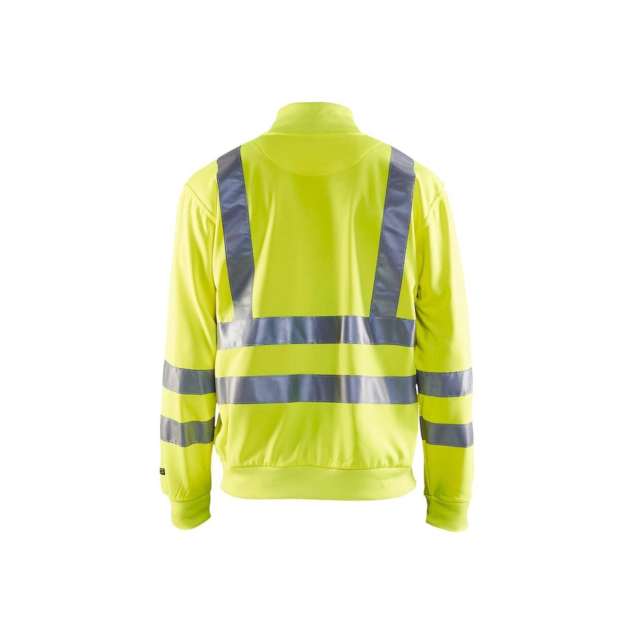product/b/l/blaklader_335819743300-3358_1.jpg