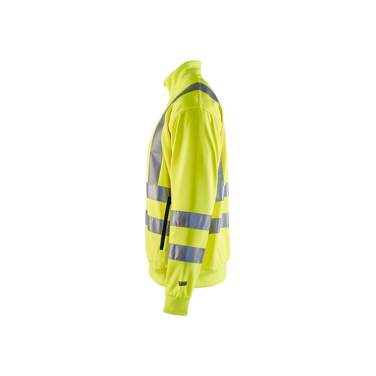 product/b/l/blaklader_335819743300-3358_3.jpg