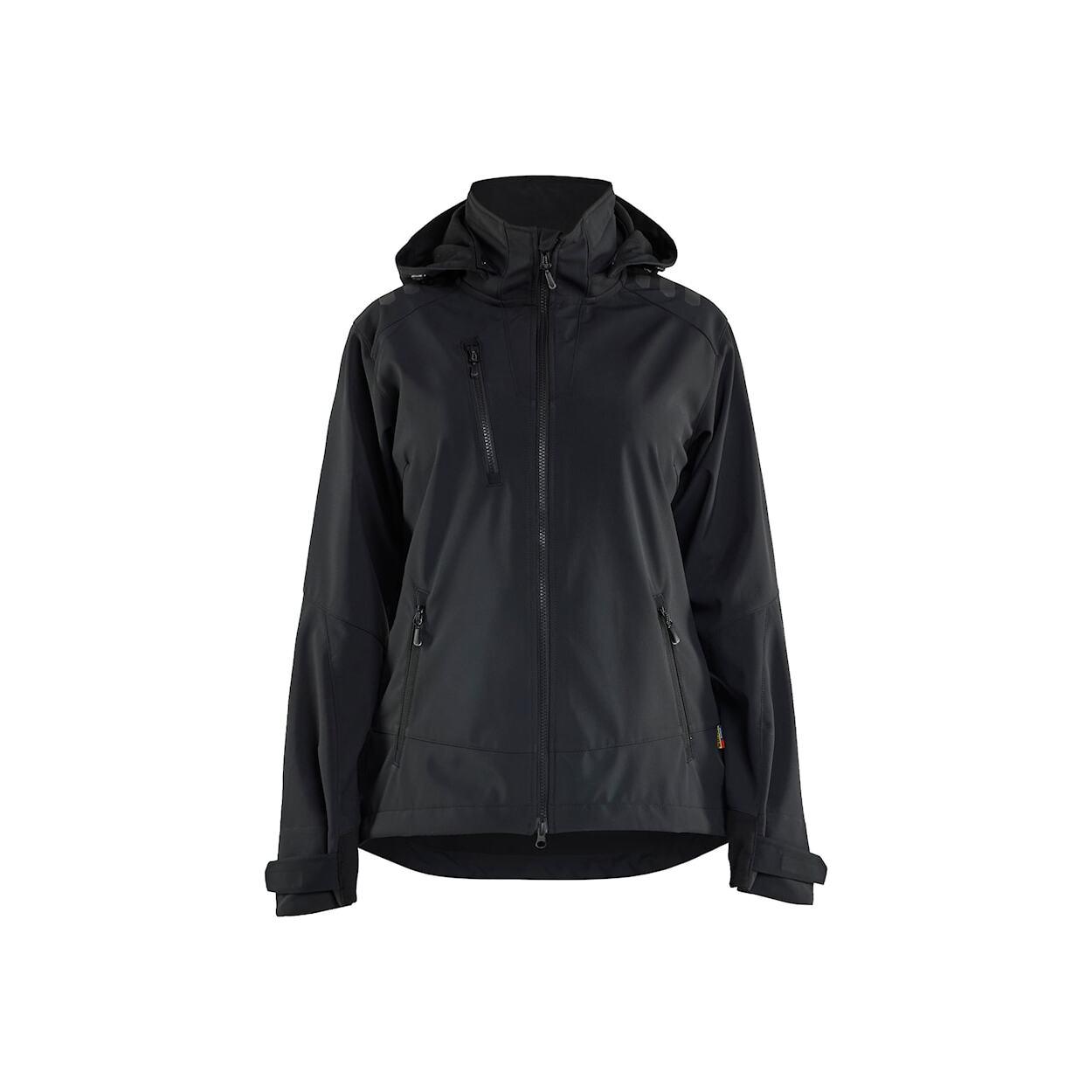 product/b/l/blaklader_471925139999-4719_noir-noir_2.jpg