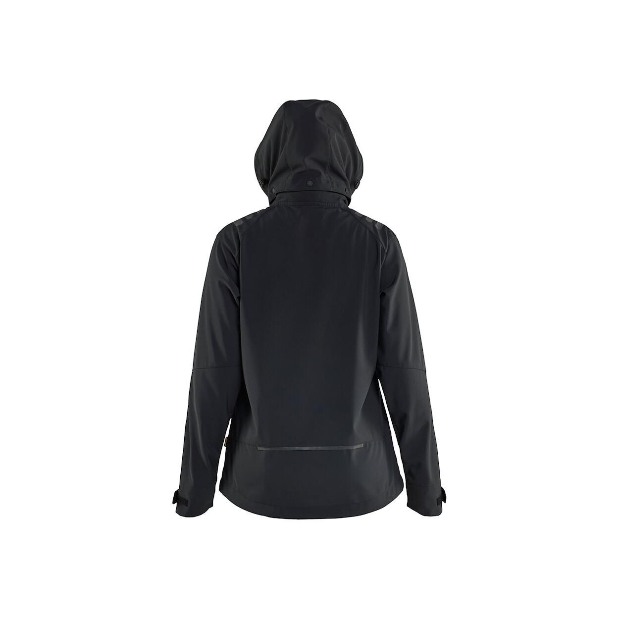 product/b/l/blaklader_471925139999-4719_noir-noir_3.jpg