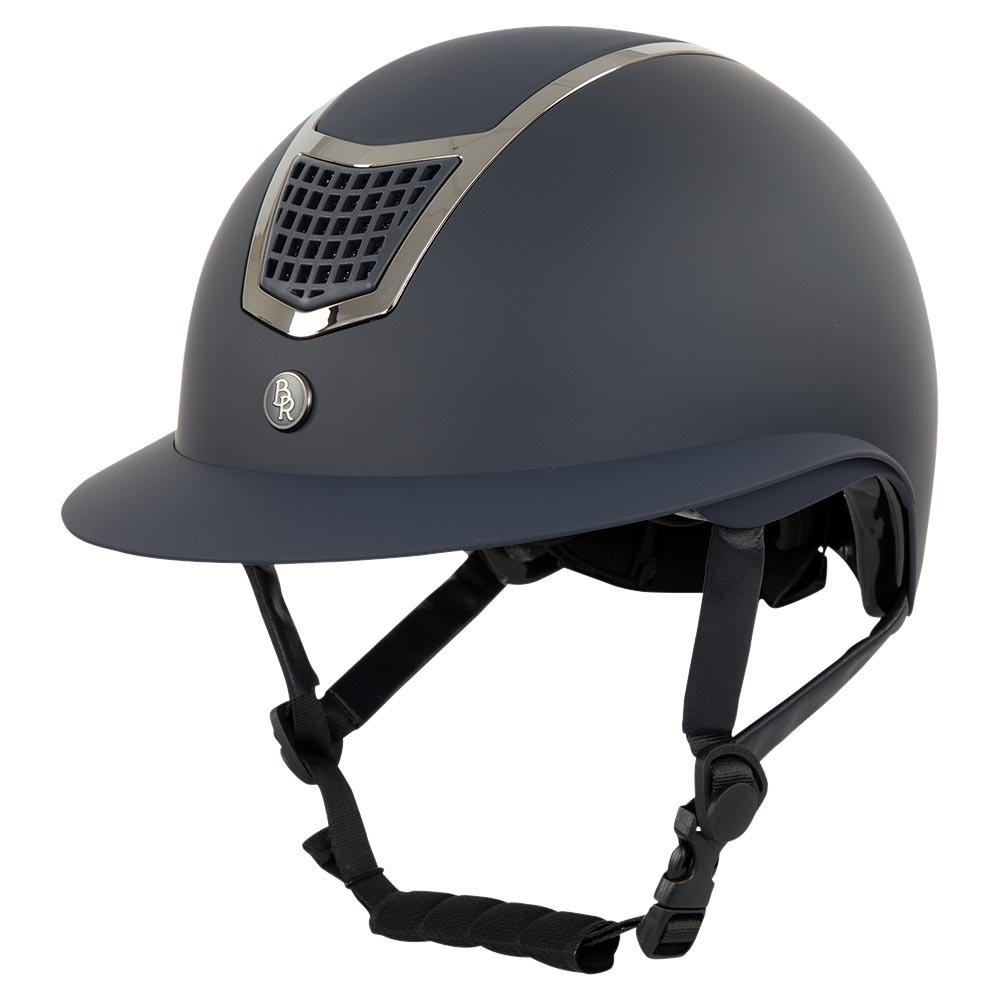 product/b/r/br-equitation_541037l224532_1.jpg