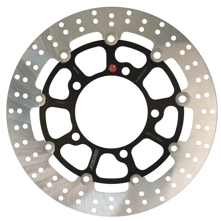 product/b/r/braking_stx83_argente_1.jpg