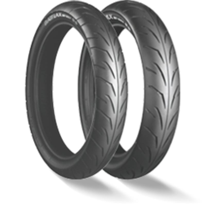 product/b/r/bridgestone_9001021_noir_1.jpg