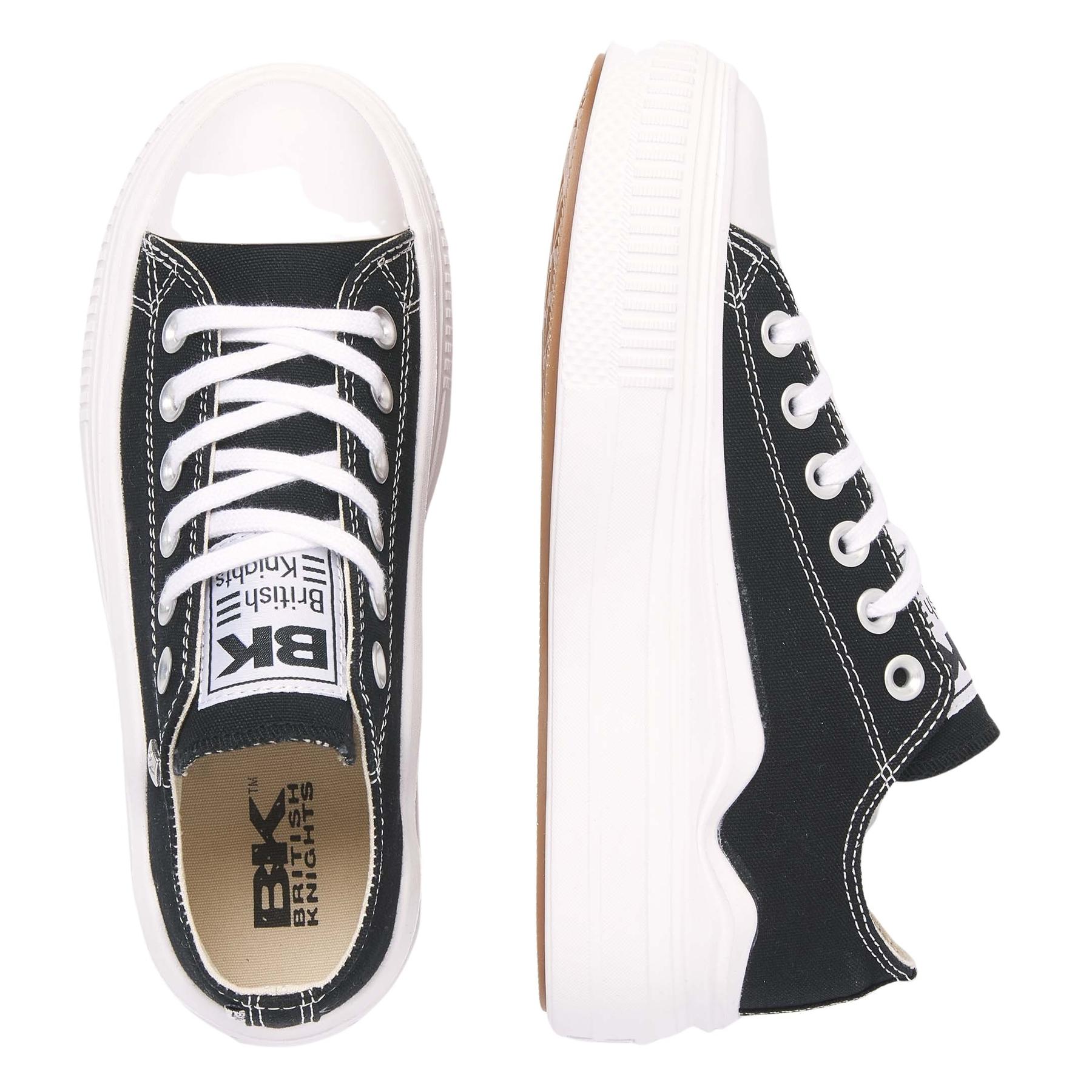 product/b/r/british-knights_b51-3732-01_black_3.jpg