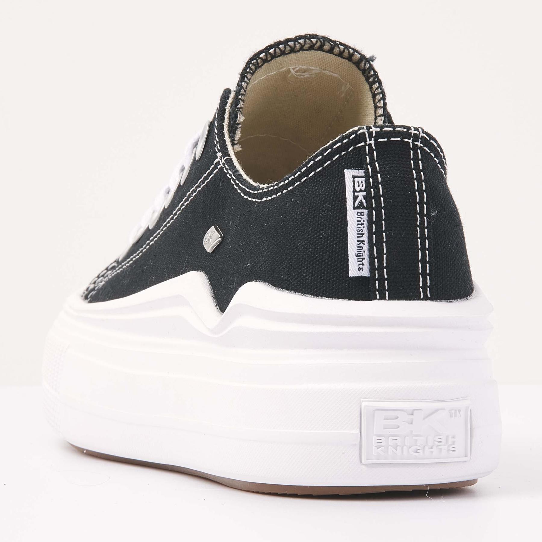 product/b/r/british-knights_b51-3732-01_black_4.jpg