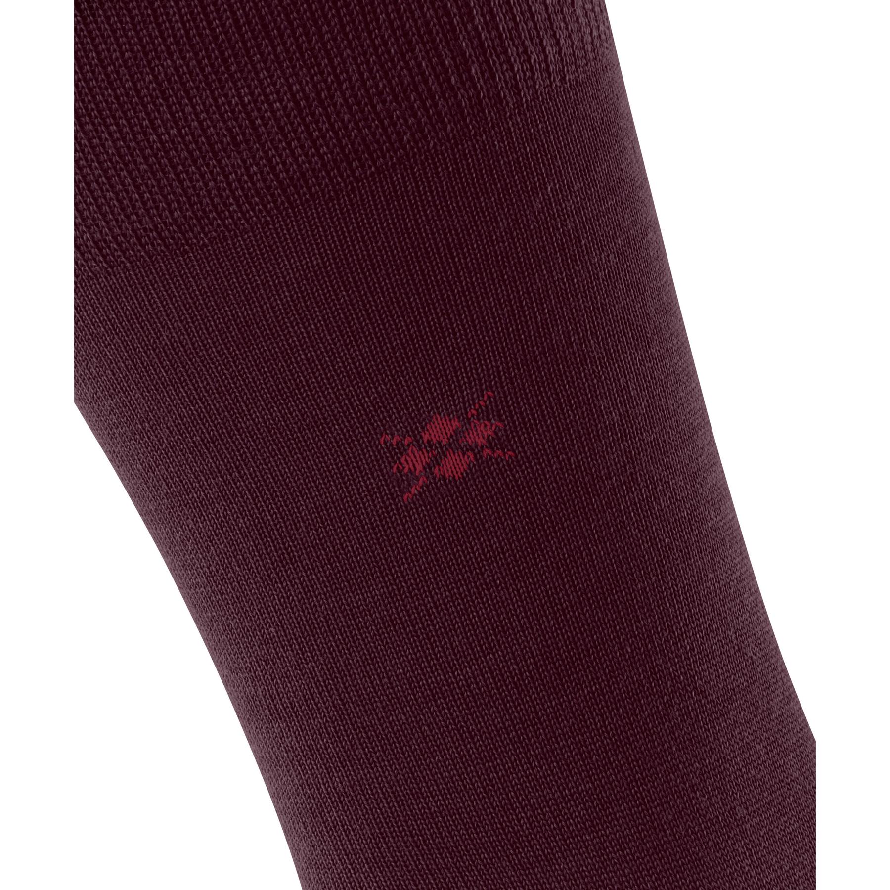 product/b/u/burlington_21077-8435-detail_1.jpg