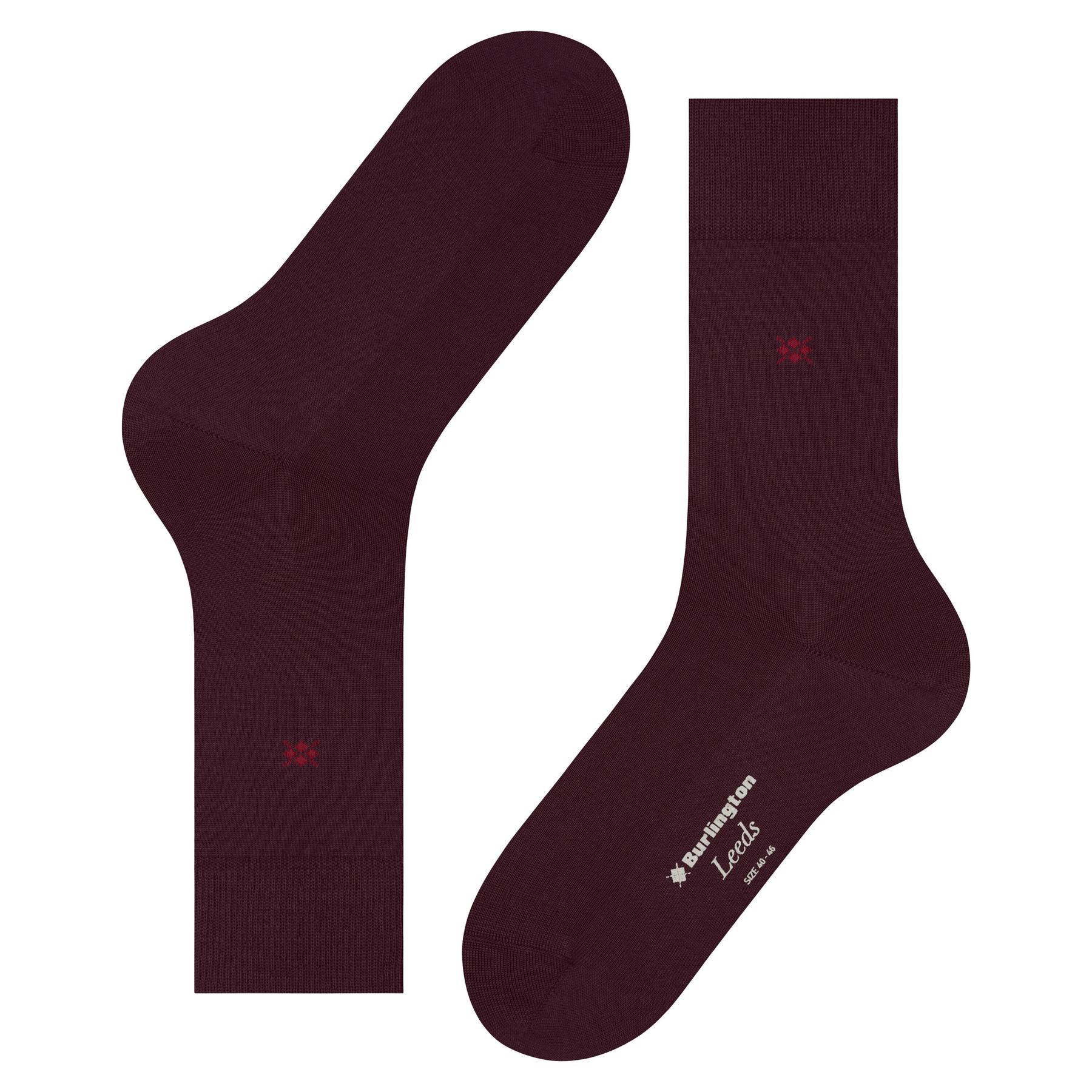 product/b/u/burlington_21077-8435-detail_2.jpg