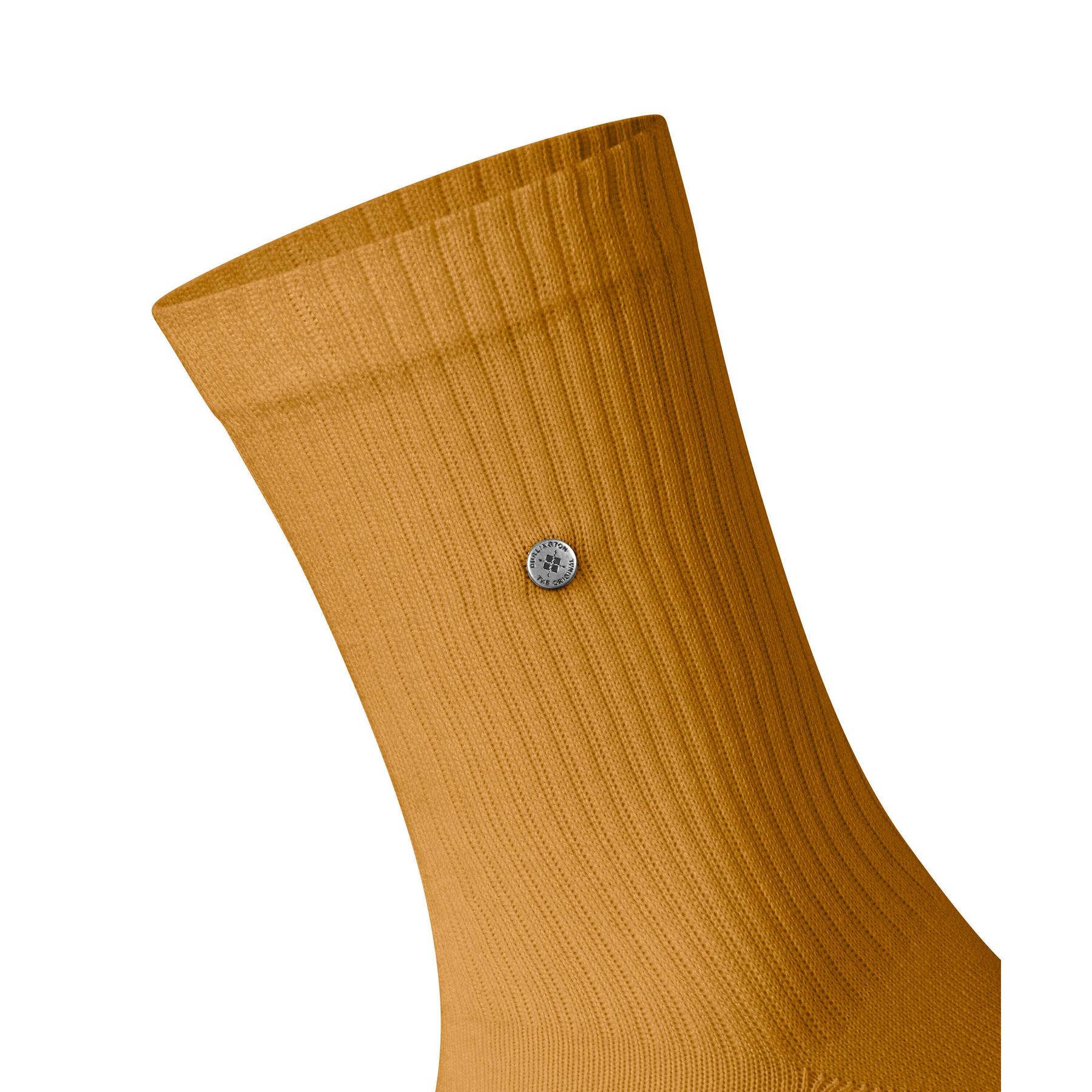 product/b/u/burlington_21101-1851-detail_1_2.jpg