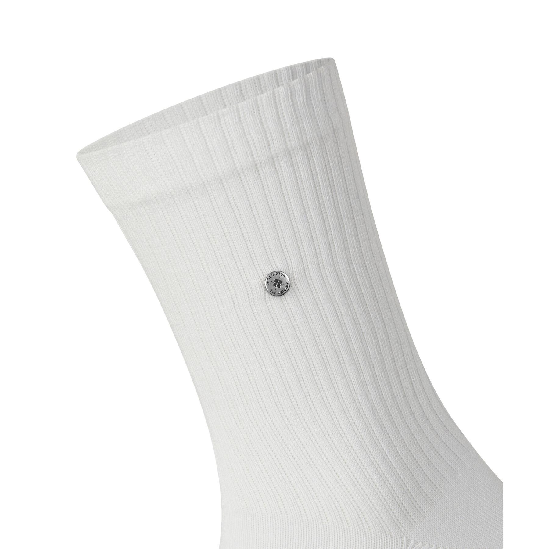 product/b/u/burlington_21101-2000-detail_1_2.jpg