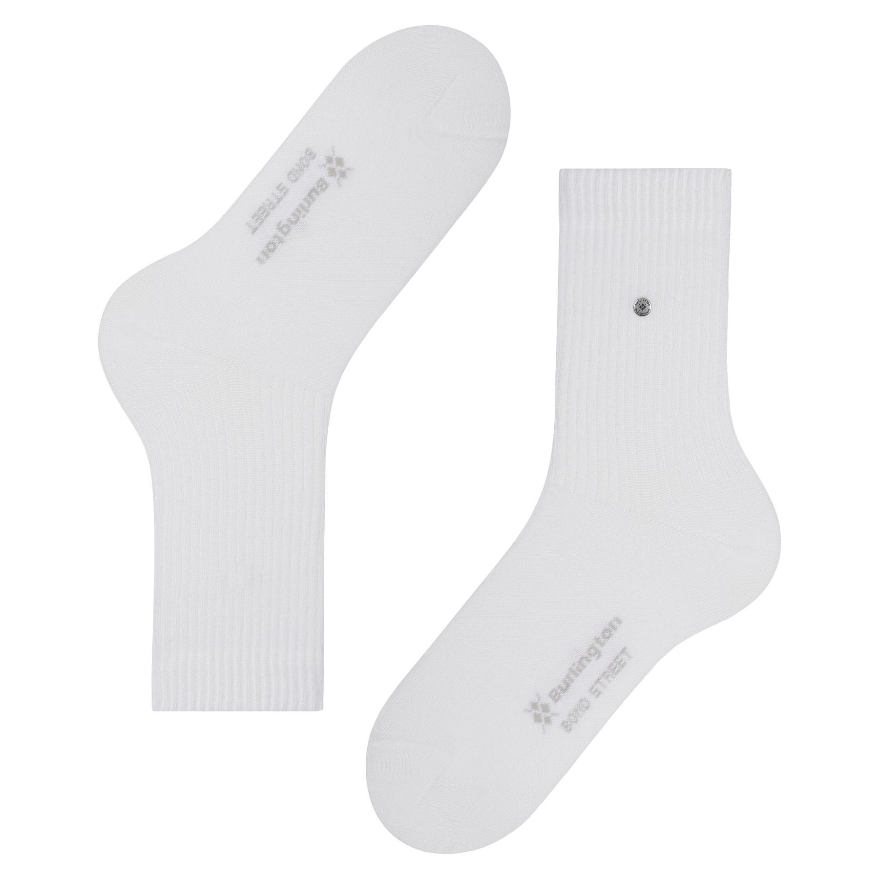 product/b/u/burlington_21101-2000-detail_2_3.jpg