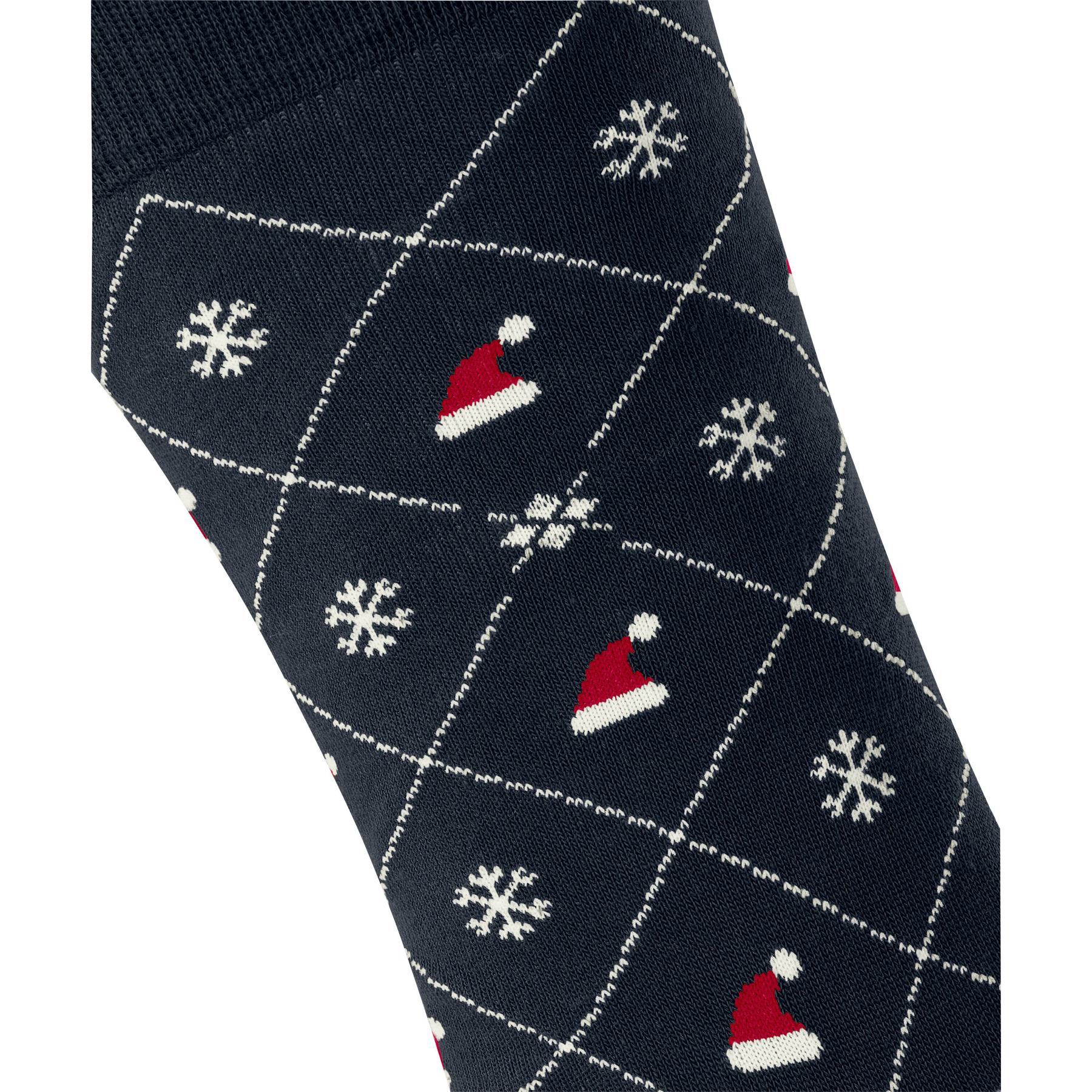 product/b/u/burlington_24740-6120-detail_1.jpg